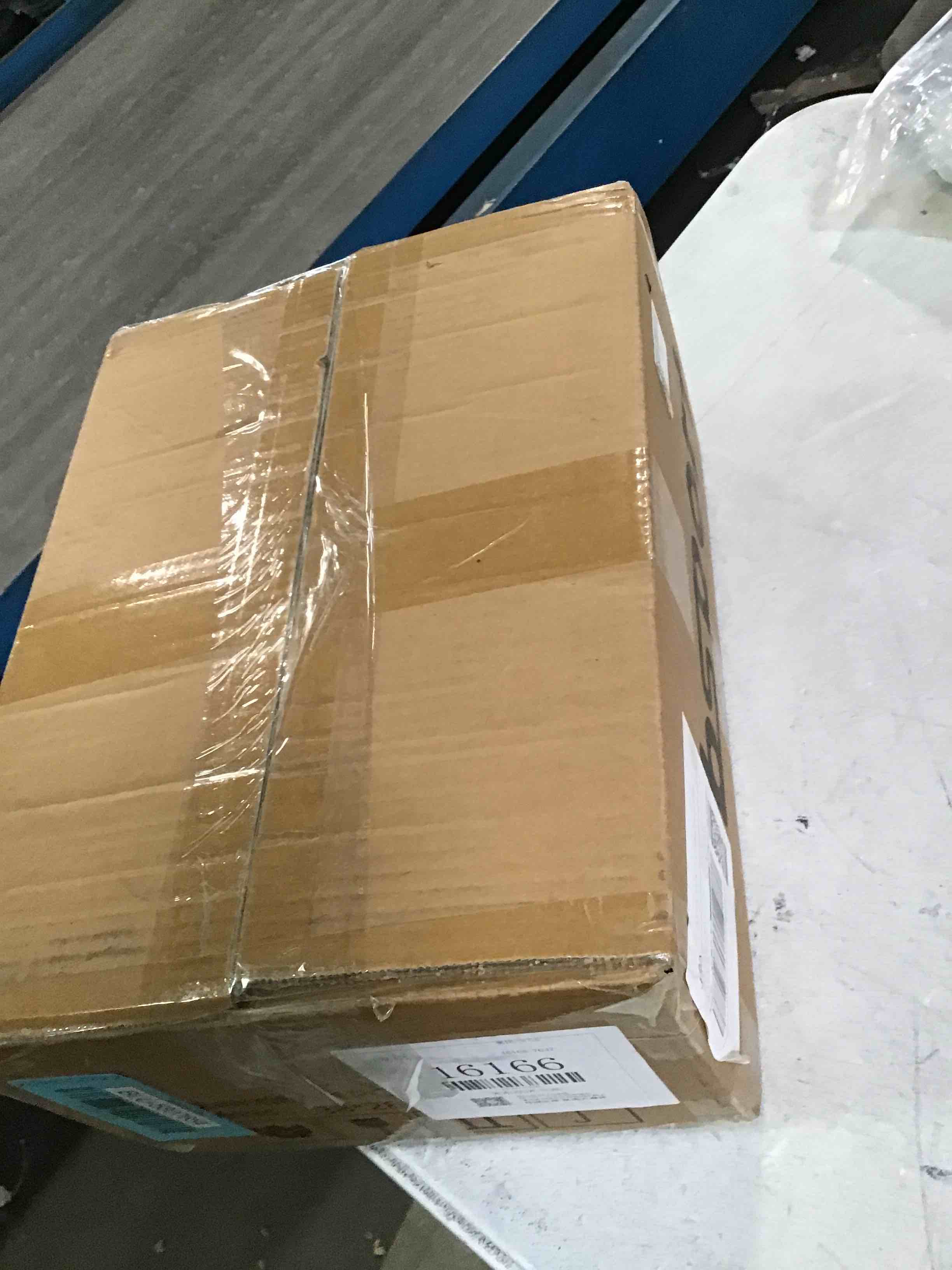 https://s3.amazonaws.com/lotting-images-prod/bidfta/BLU5807654_1711999373709.jpeg
