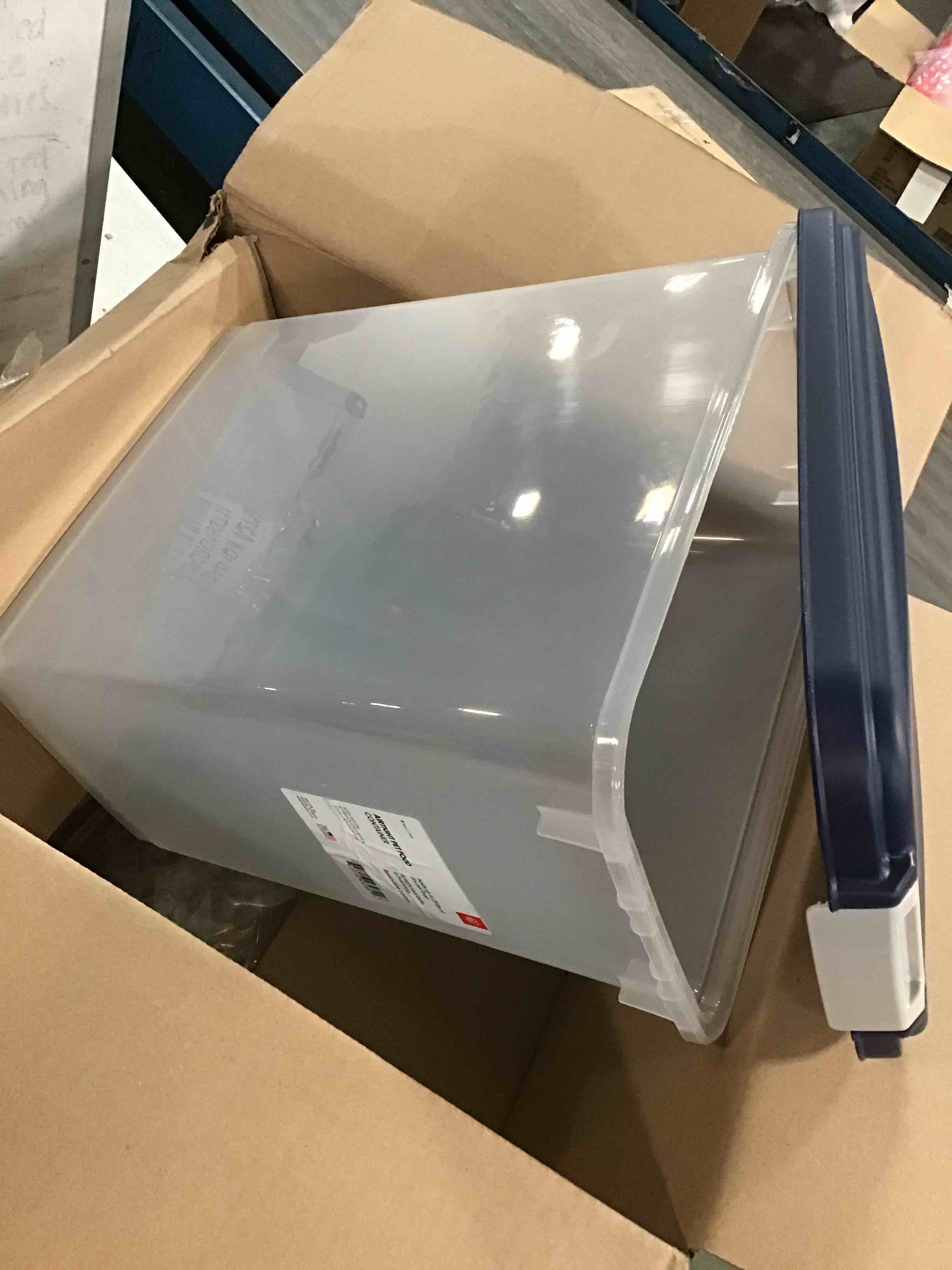 https://s3.amazonaws.com/lotting-images-prod/bidfta/BLU5807711_1712059354183.jpeg