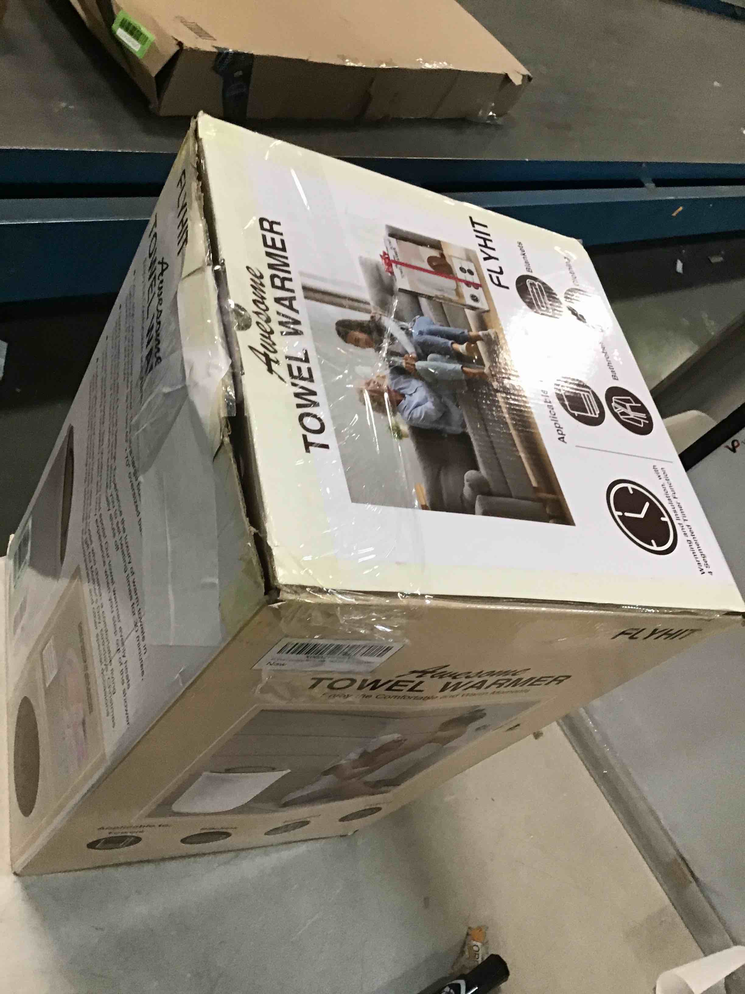 https://s3.amazonaws.com/lotting-images-prod/bidfta/BLU5807958_1712148902074.jpeg