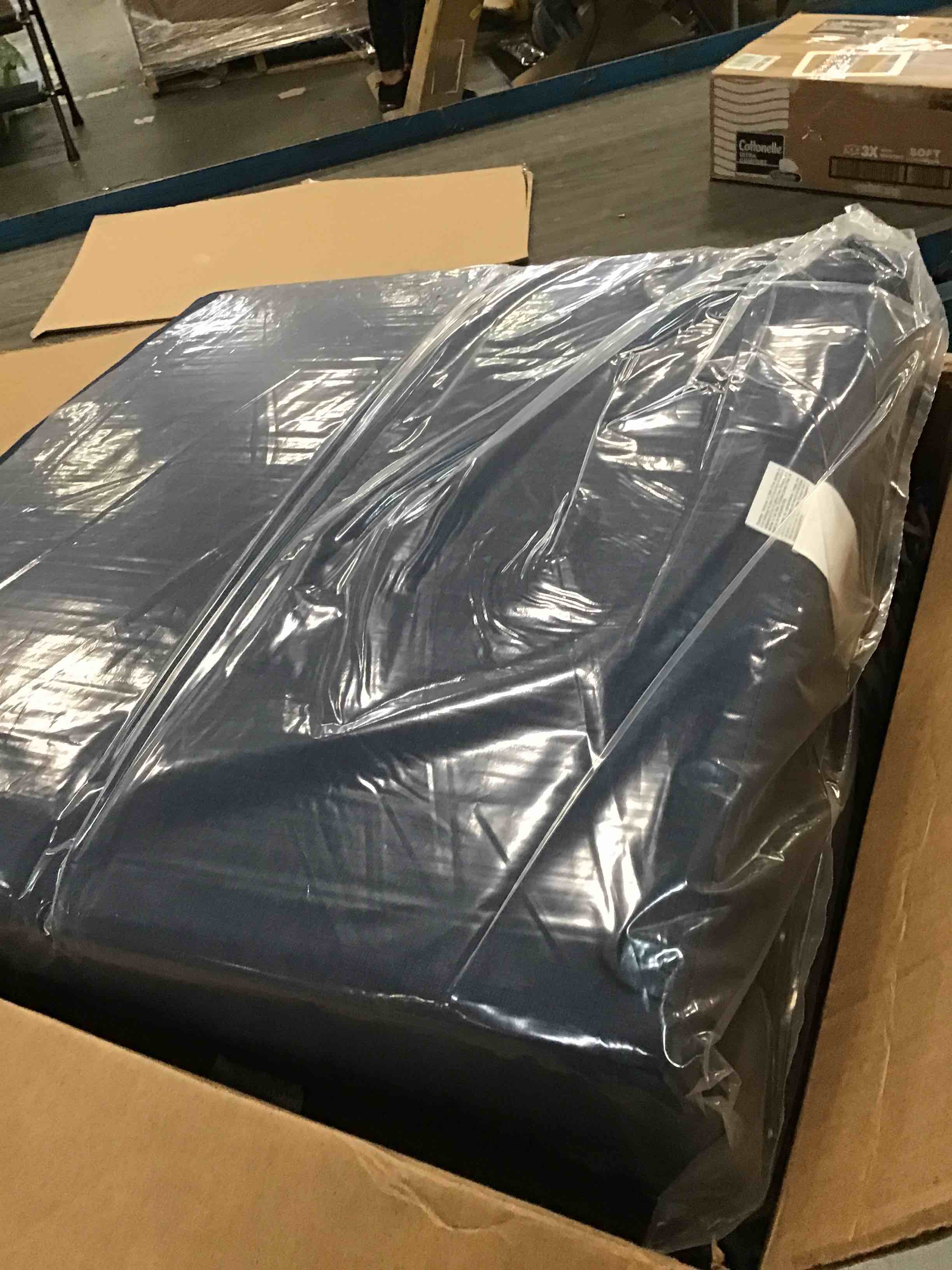https://s3.amazonaws.com/lotting-images-prod/bidfta/BLU5808018_1712155822618.jpeg