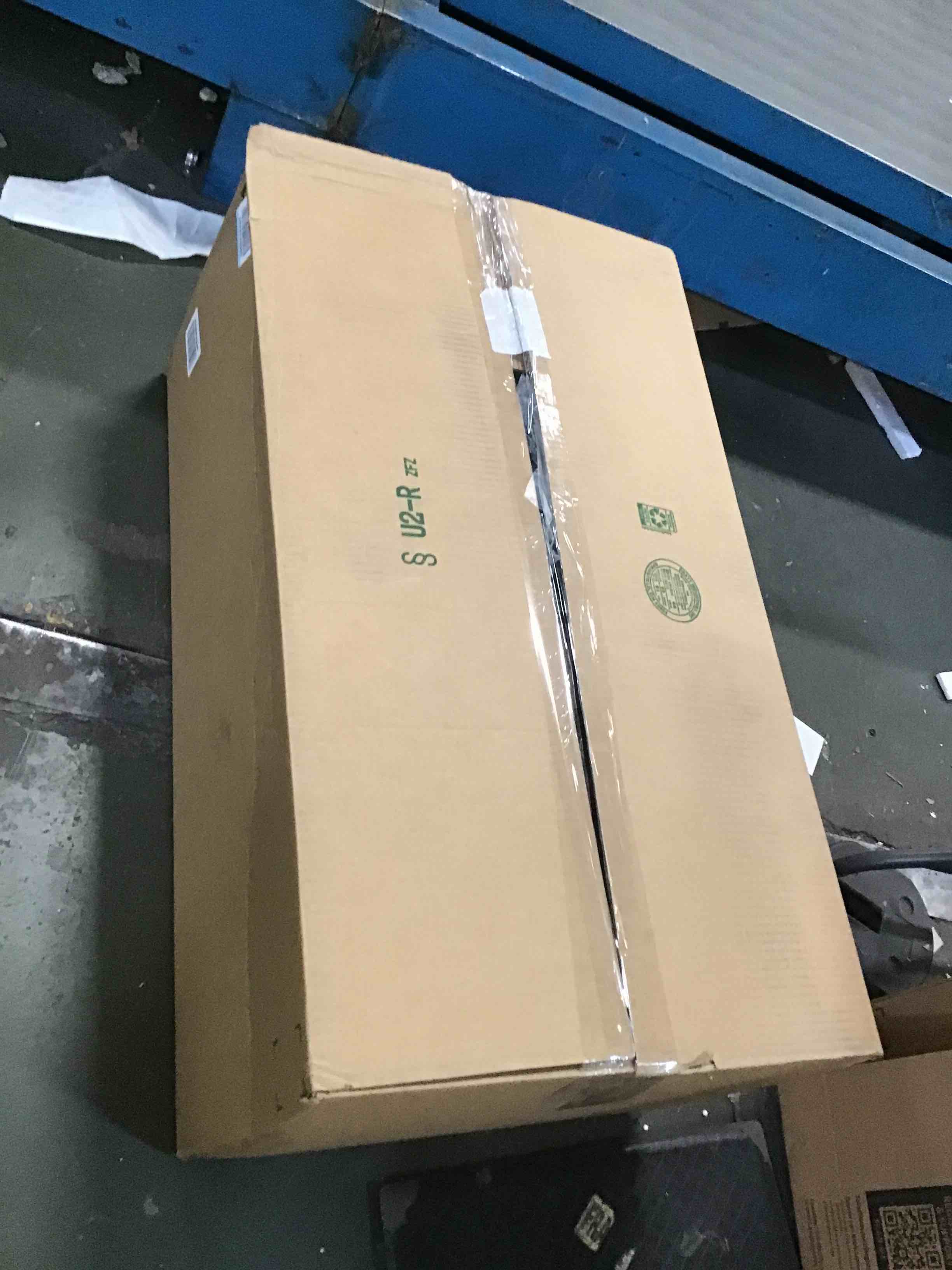 https://s3.amazonaws.com/lotting-images-prod/bidfta/BLU5808052_1712160790747.jpeg