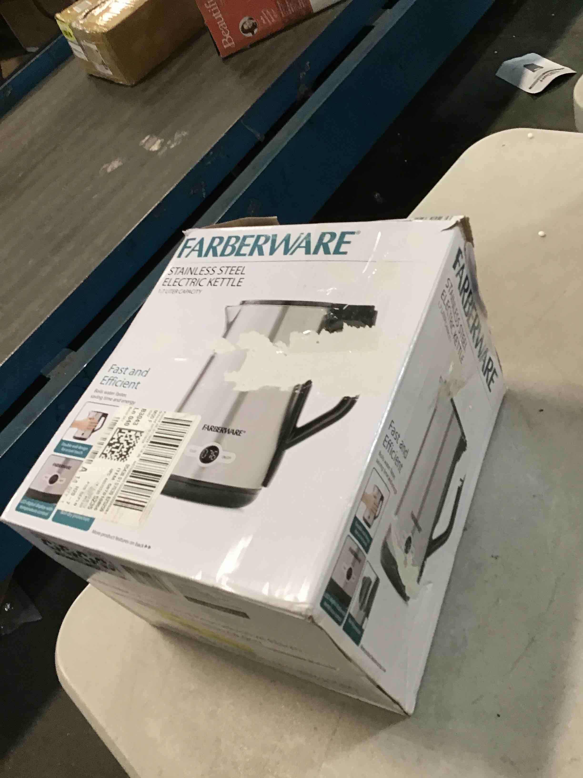 https://s3.amazonaws.com/lotting-images-prod/bidfta/BLU5808098_1712172451220.jpeg