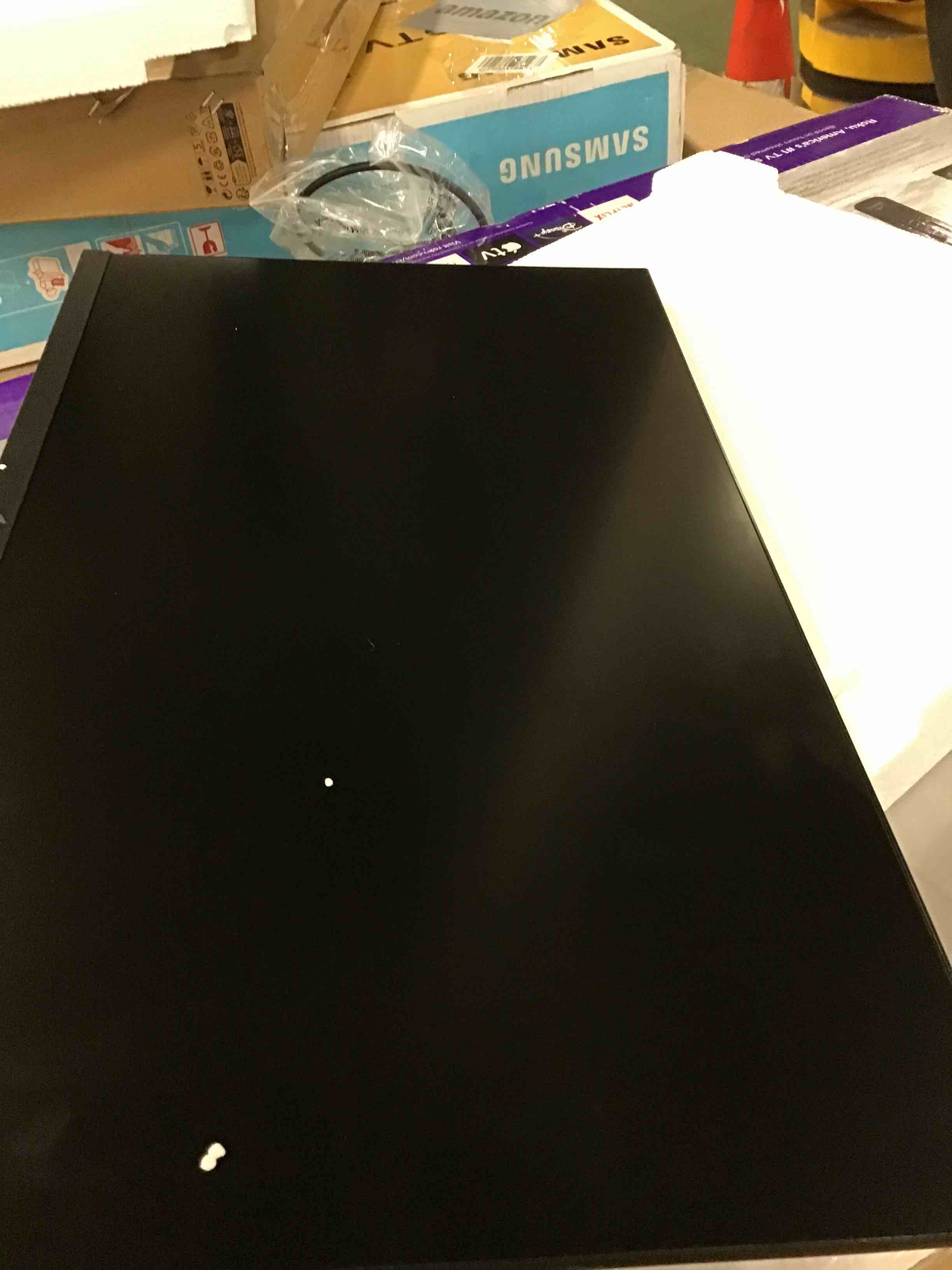 https://s3.amazonaws.com/lotting-images-prod/bidfta/BLU5808159_1712338596966.jpeg