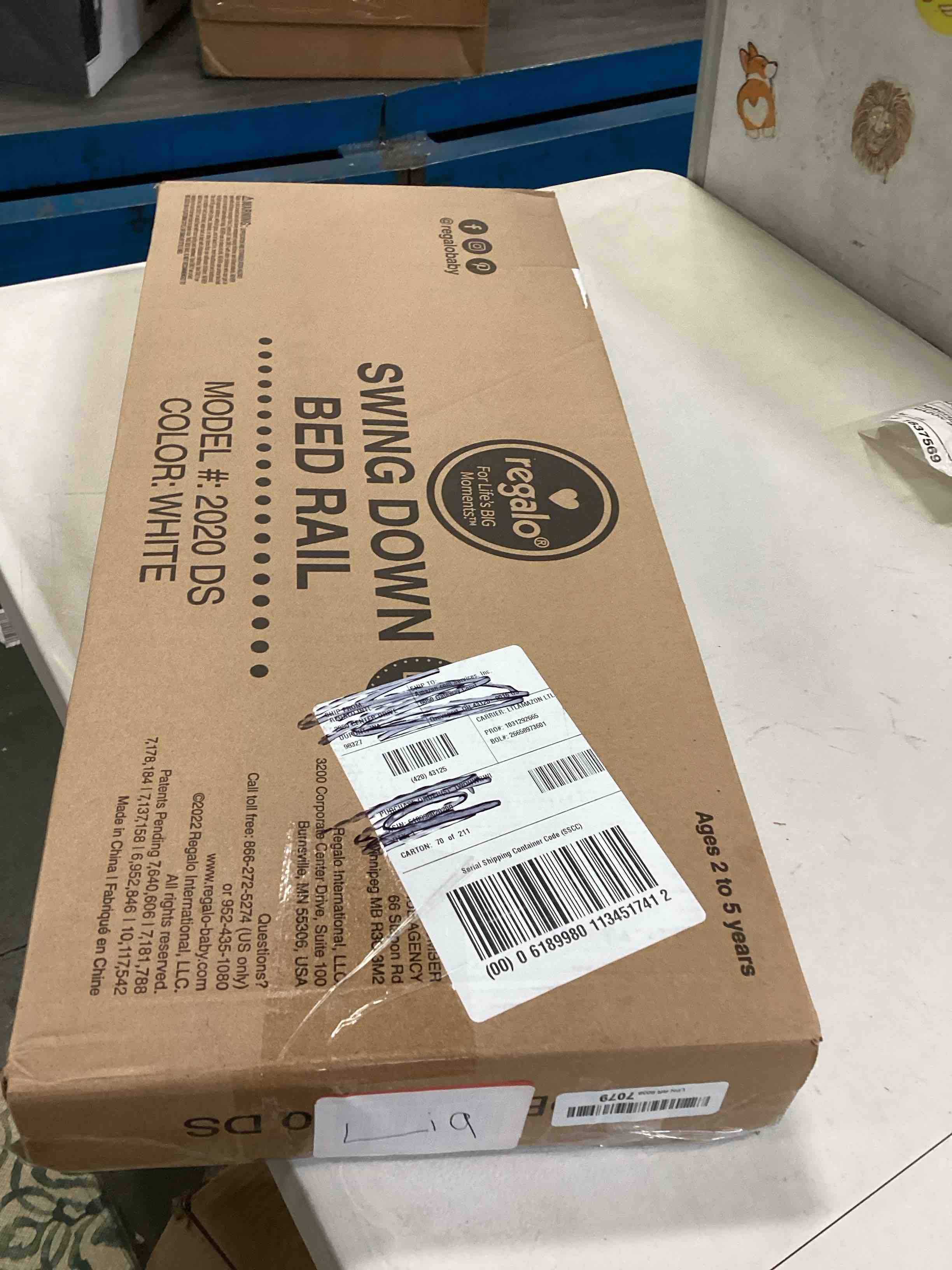 https://s3.amazonaws.com/lotting-images-prod/bidfta/BLU5808215_1712260127980.jpeg