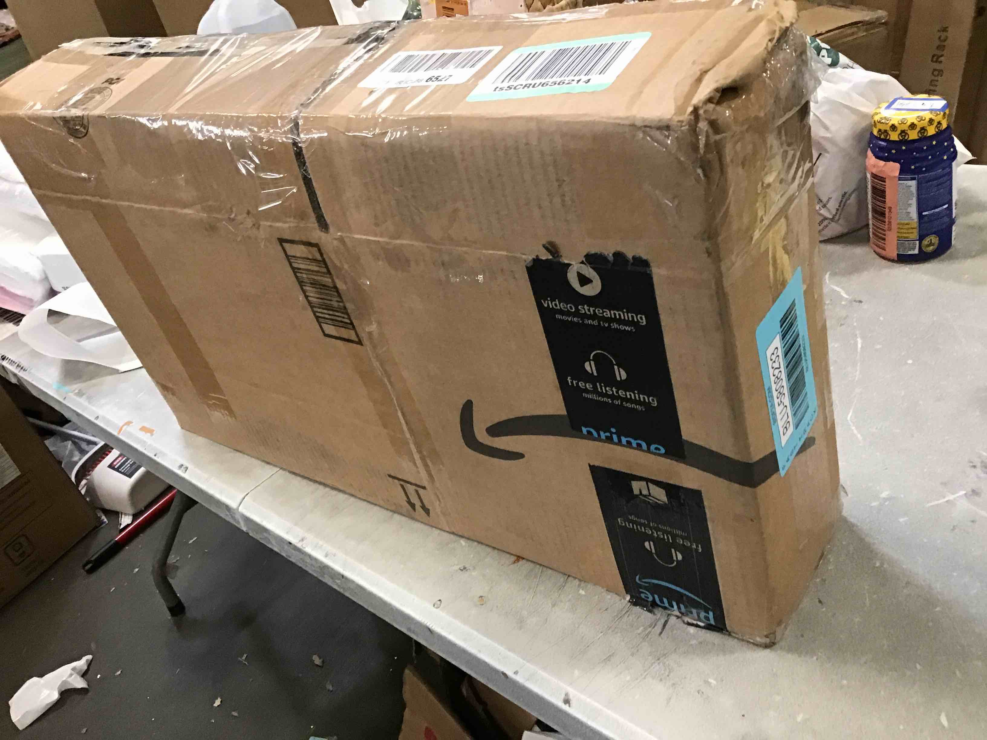 https://s3.amazonaws.com/lotting-images-prod/bidfta/BLU5808233_1714049246994.jpeg