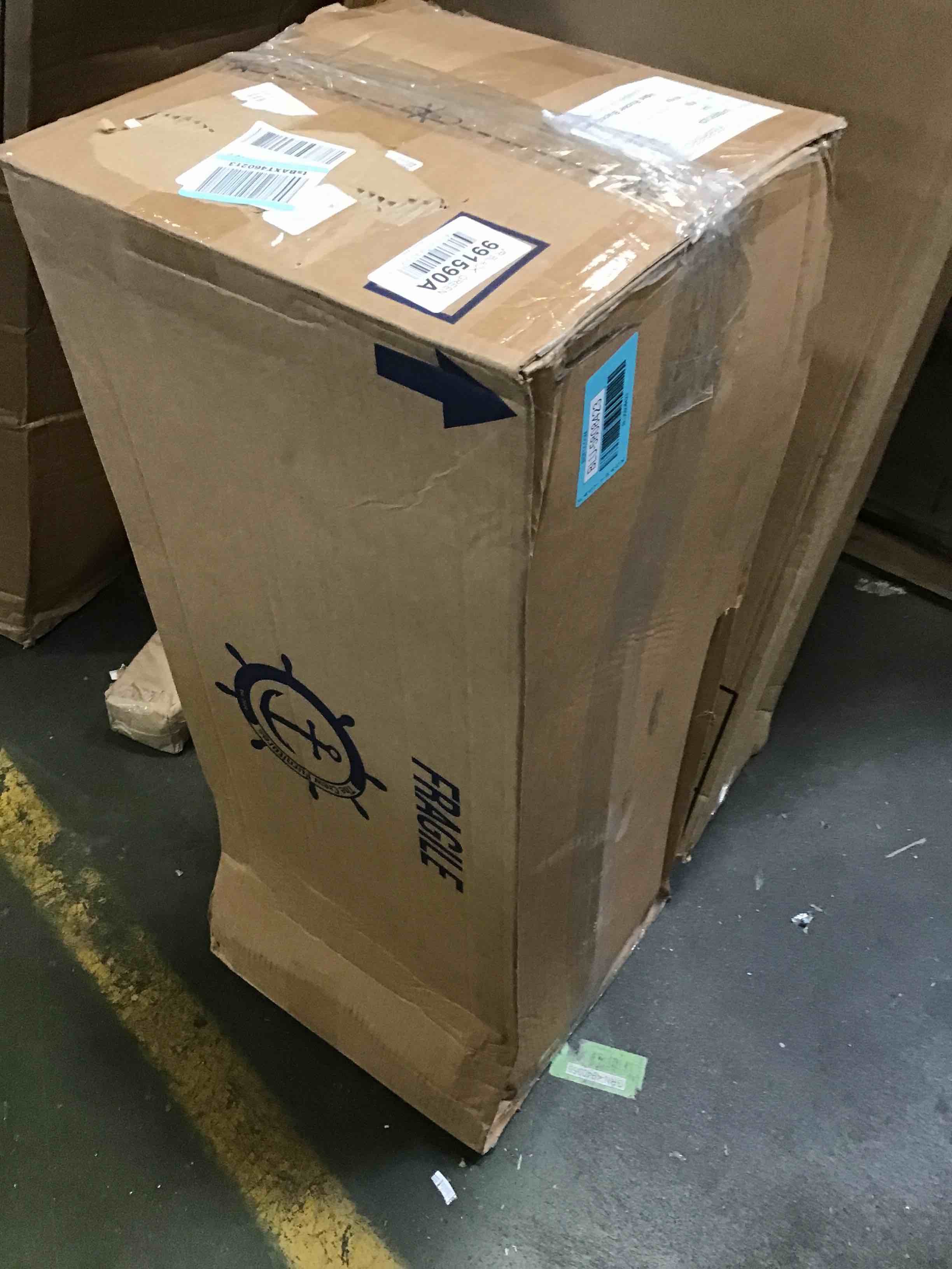 https://s3.amazonaws.com/lotting-images-prod/bidfta/BLU5808423_1714076126446.jpeg