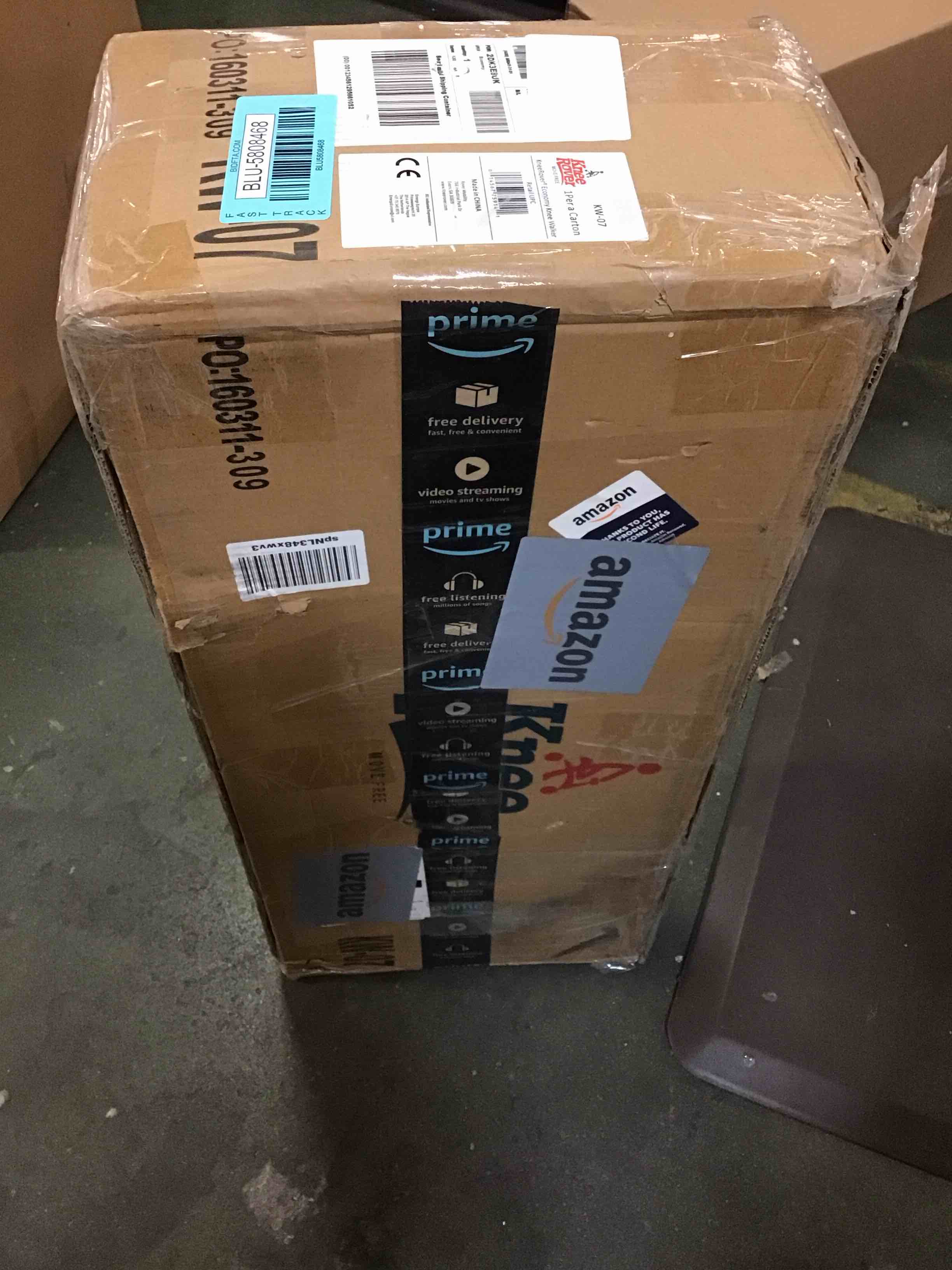 https://s3.amazonaws.com/lotting-images-prod/bidfta/BLU5808468_1711972542505.jpeg
