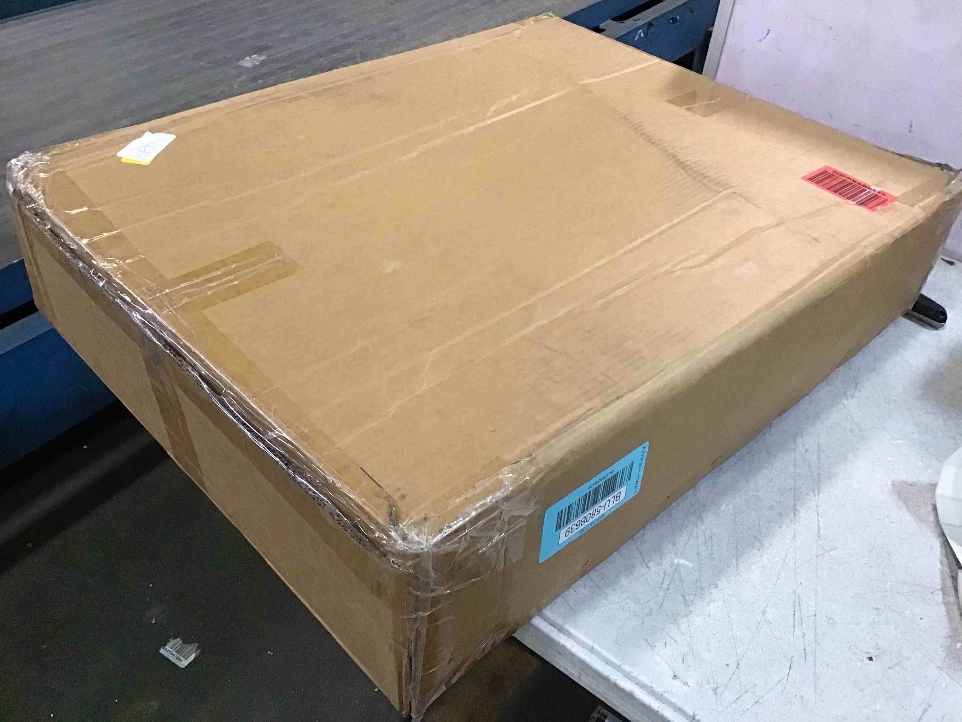 Coverado Front Seat Covers, Car Seat Covers Front Seats, Leather Seat Covers for Cars, Automotive Seat Covers Car Seat Protector Car Accessories Fit for Most Sedans SUV Pick-up Truck(Coffee)