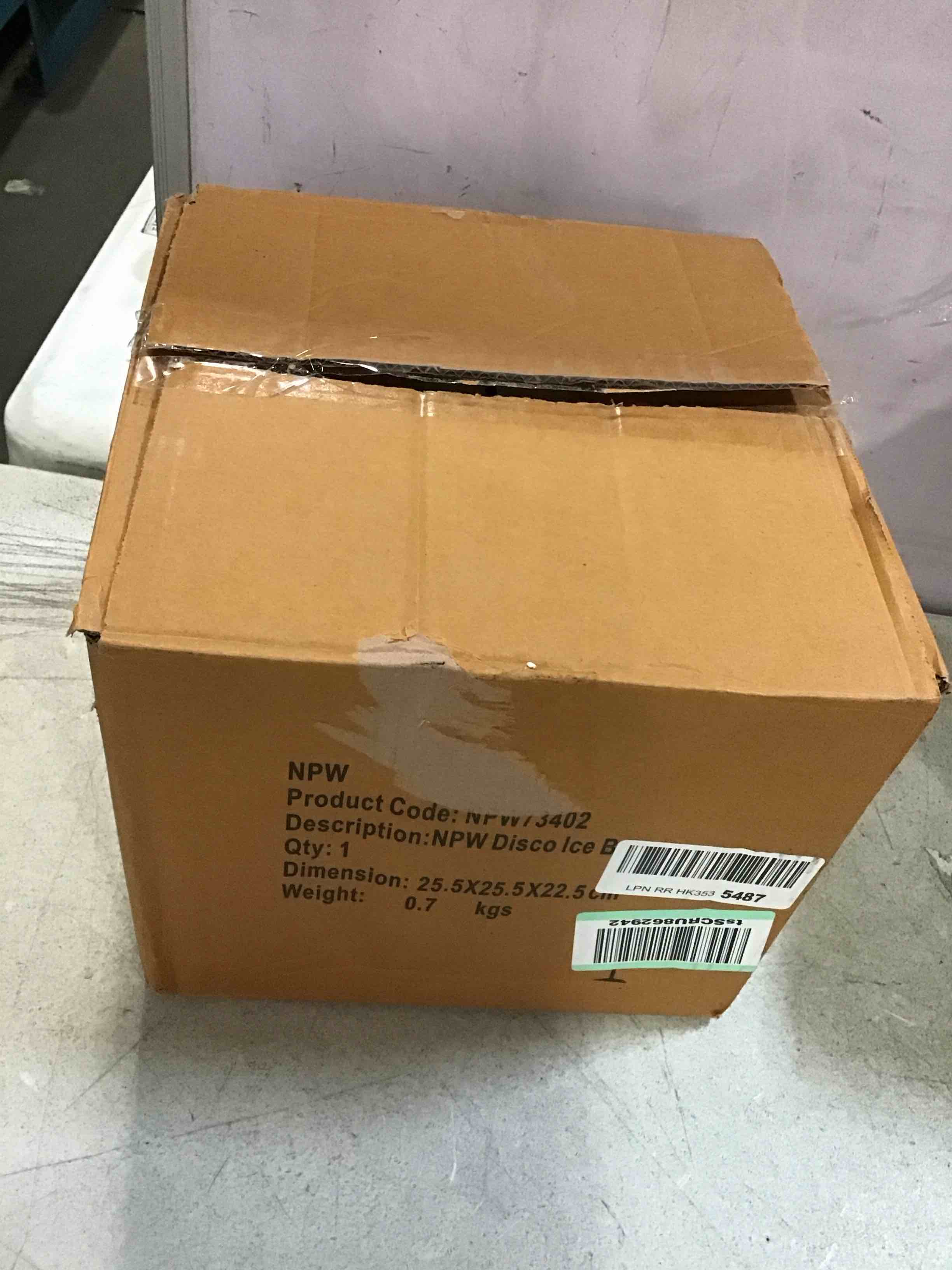 https://s3.amazonaws.com/lotting-images-prod/bidfta/BLU5808668_1712001292490.jpeg