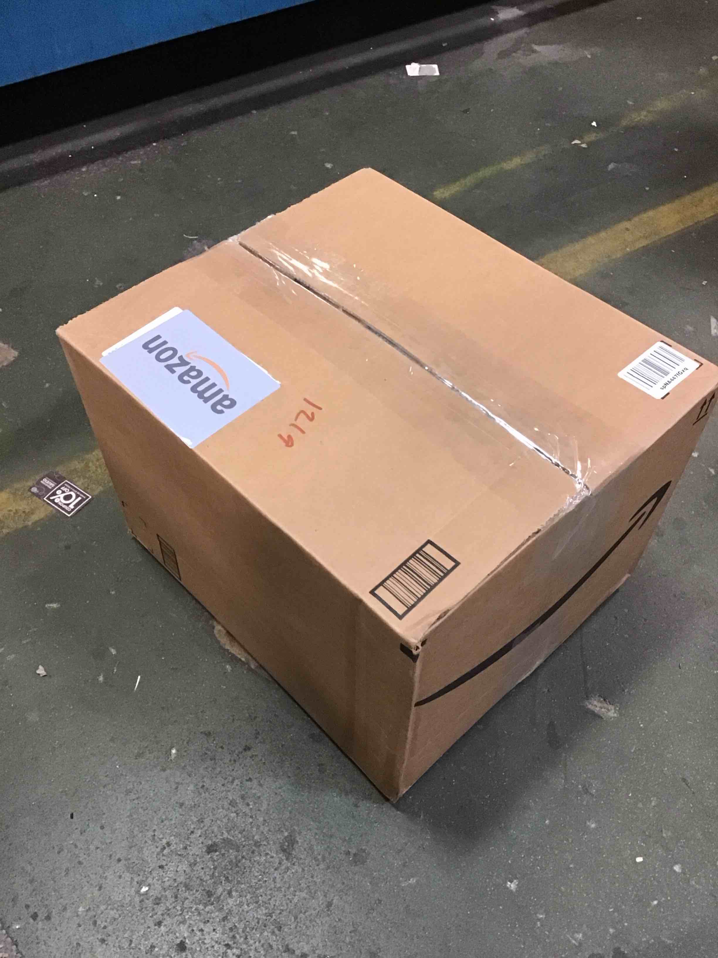 https://s3.amazonaws.com/lotting-images-prod/bidfta/BLU5808705_1712058844700.jpeg