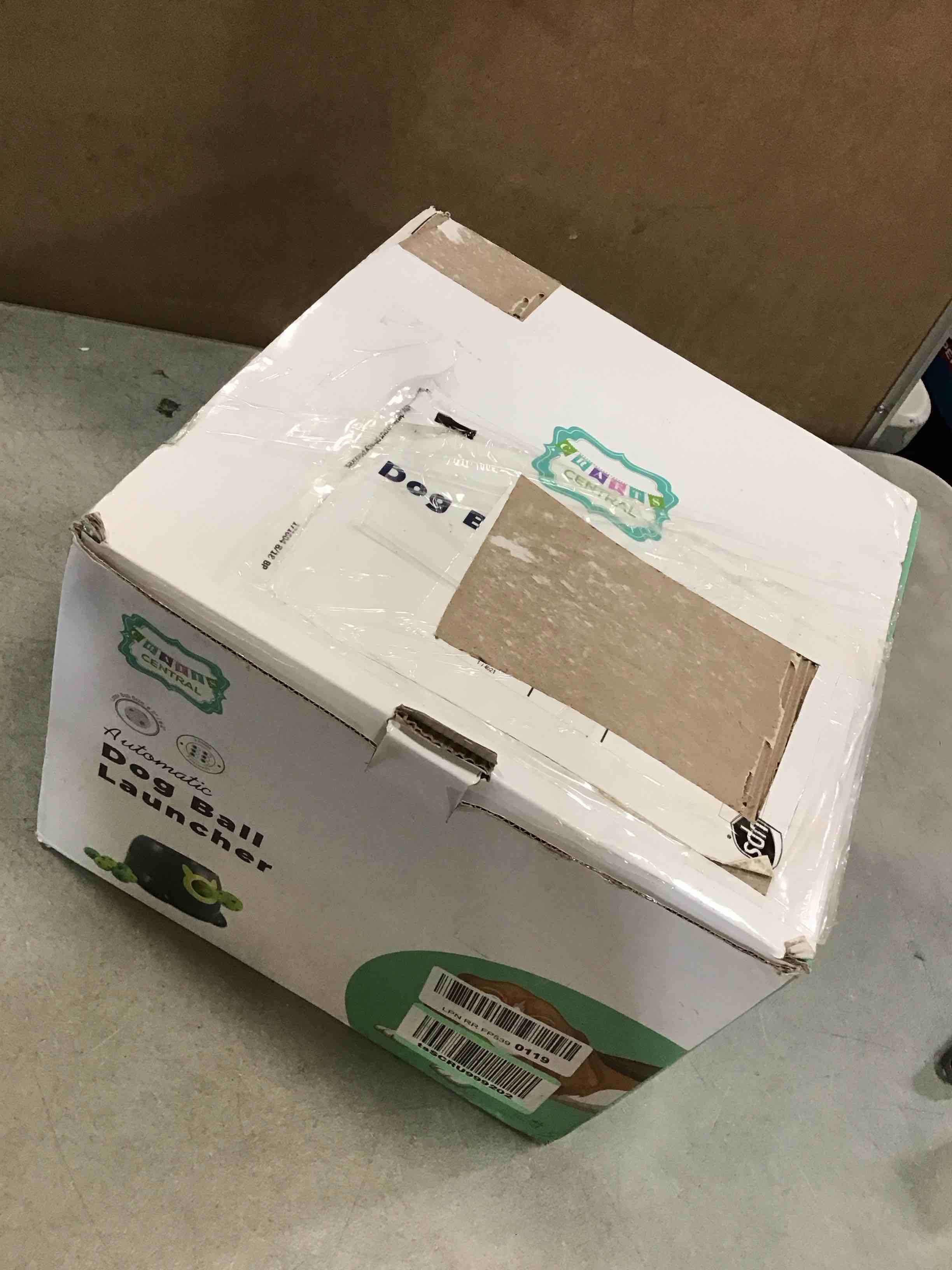 https://s3.amazonaws.com/lotting-images-prod/bidfta/BLU5808812_1712072898663.jpeg