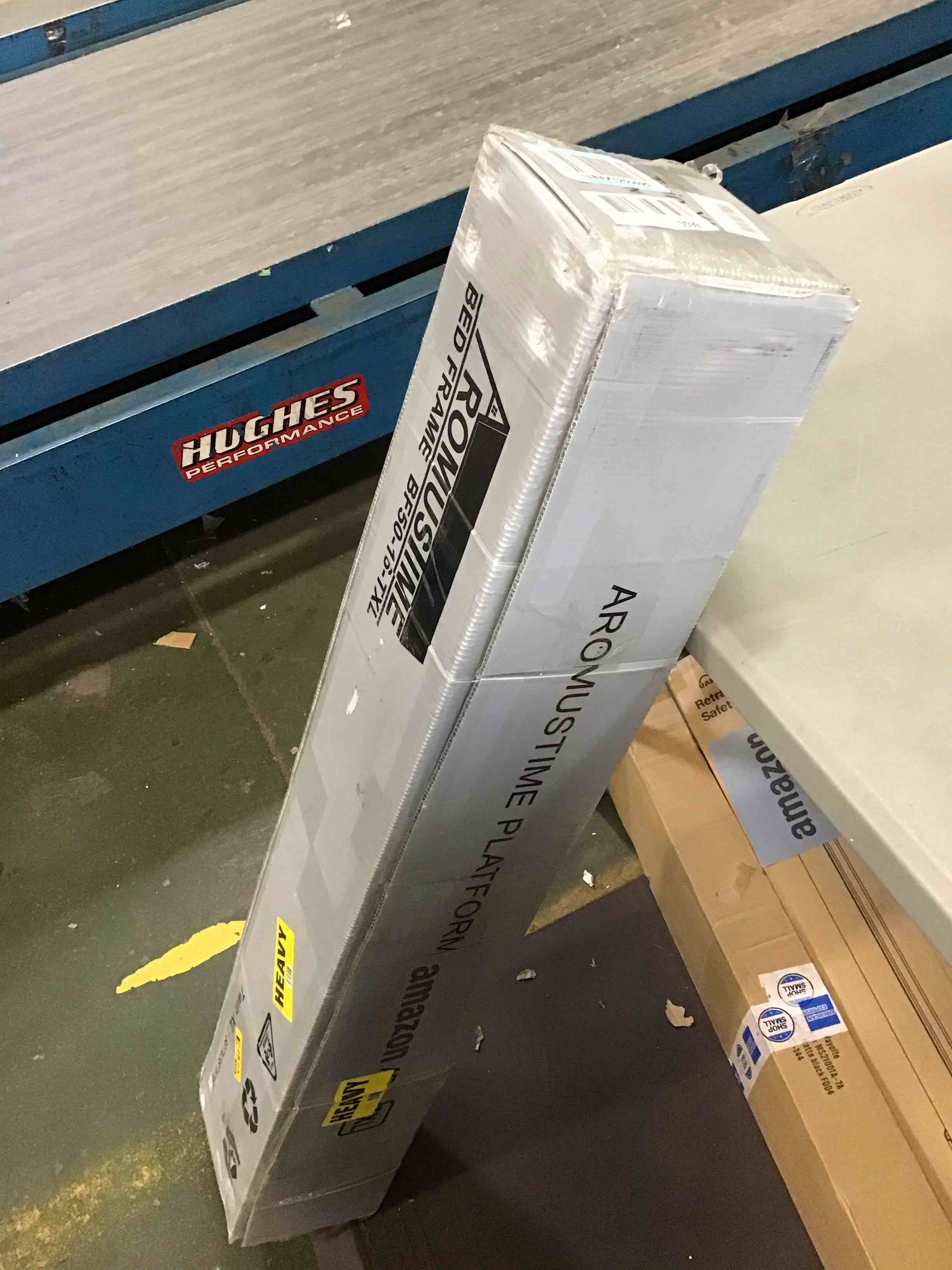 https://s3.amazonaws.com/lotting-images-prod/bidfta/BLU5809131_1712172181220.jpeg