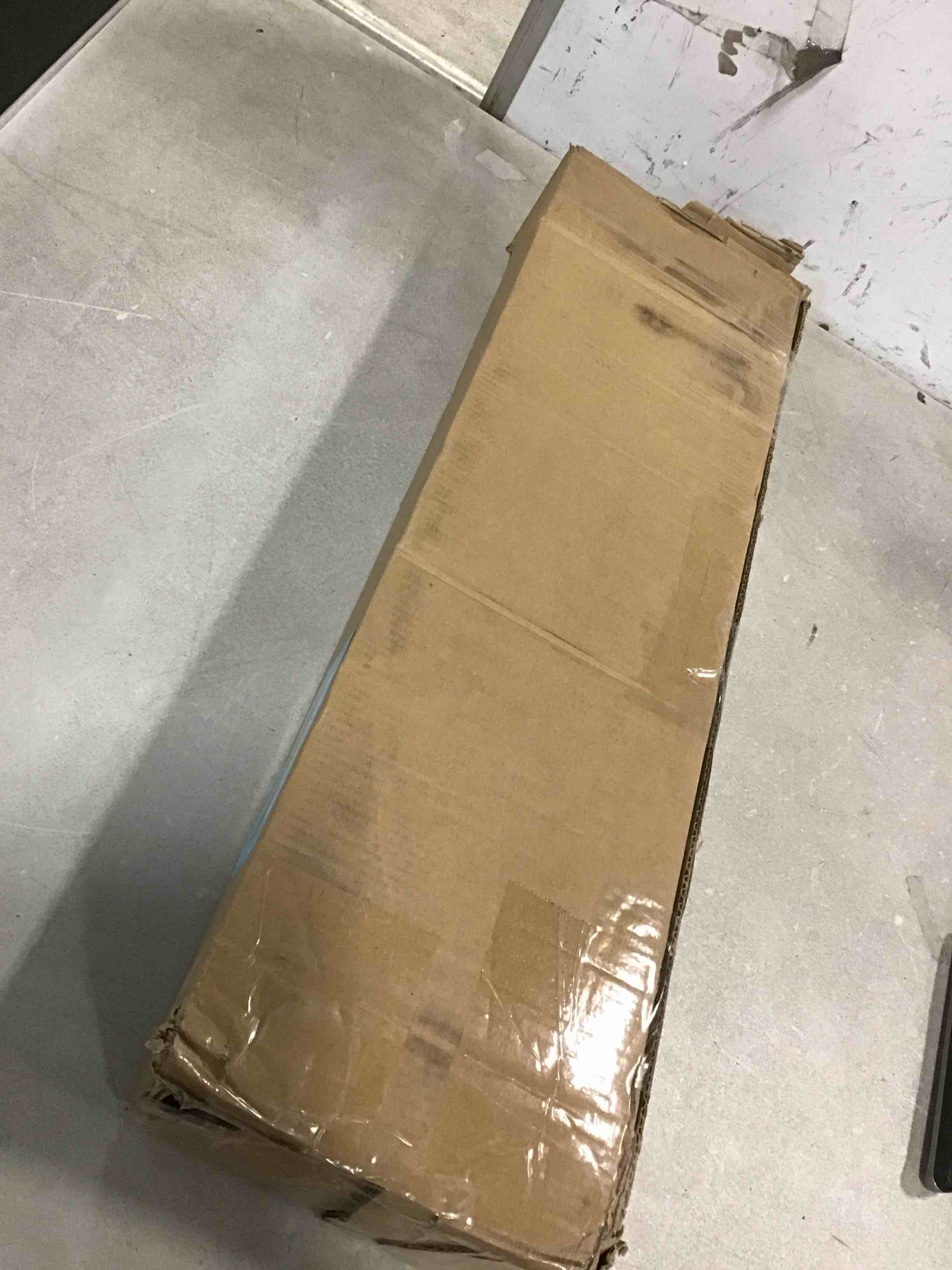 https://s3.amazonaws.com/lotting-images-prod/bidfta/BLU5809321_1712334479253.jpeg