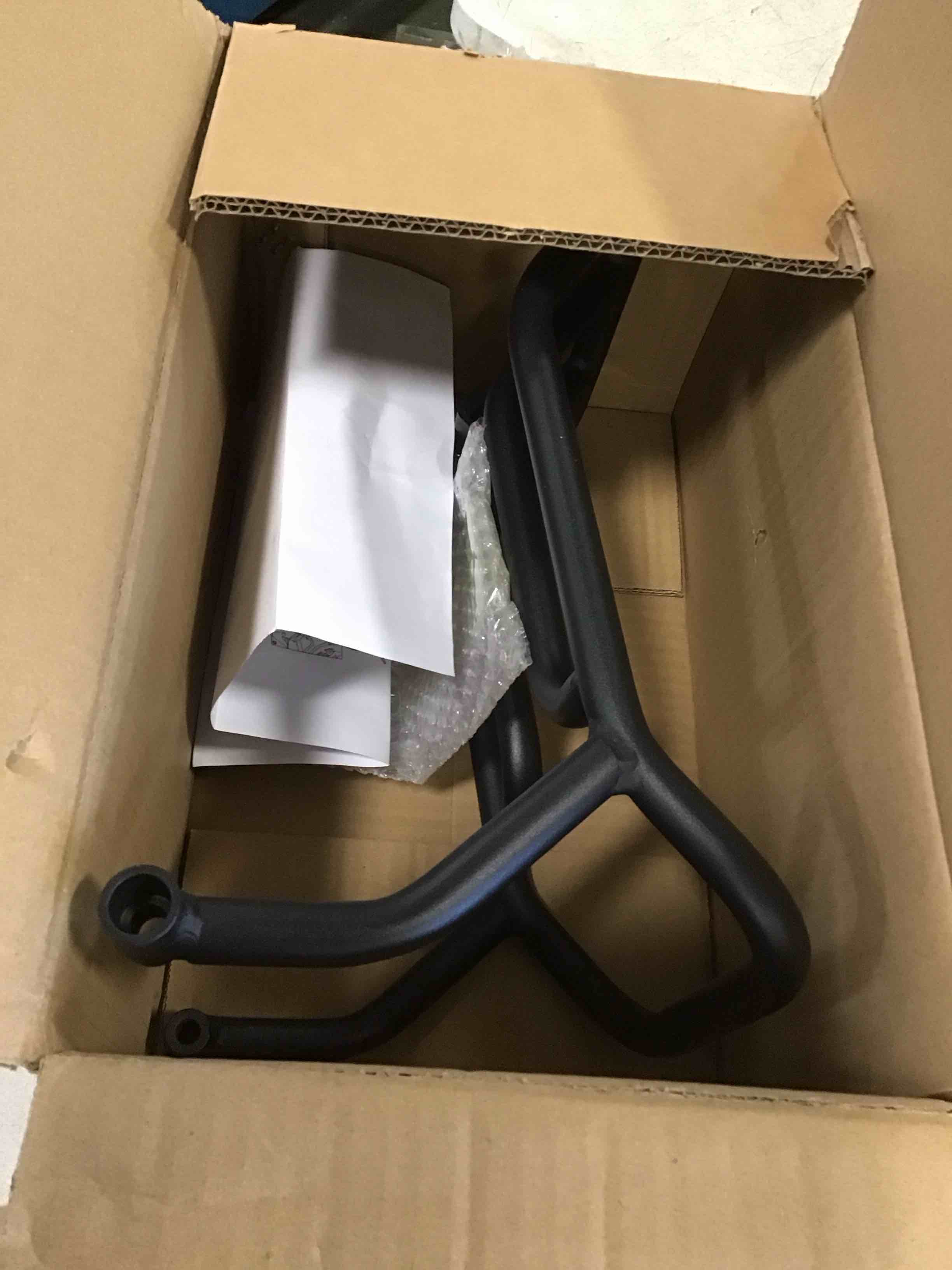https://s3.amazonaws.com/lotting-images-prod/bidfta/BLU5809477_1712410028789.jpeg