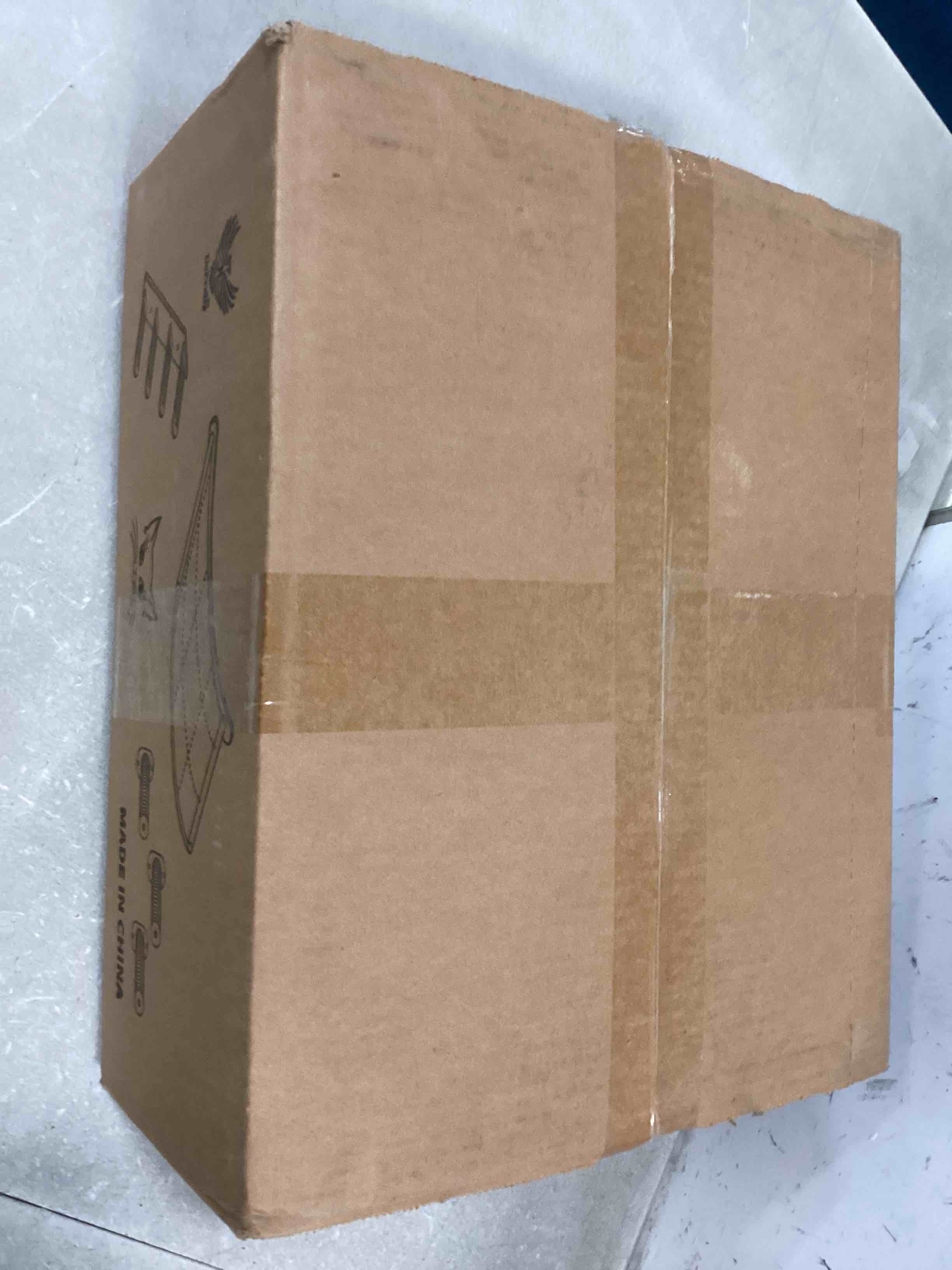https://s3.amazonaws.com/lotting-images-prod/bidfta/BLU5809636_1712487938173.jpeg