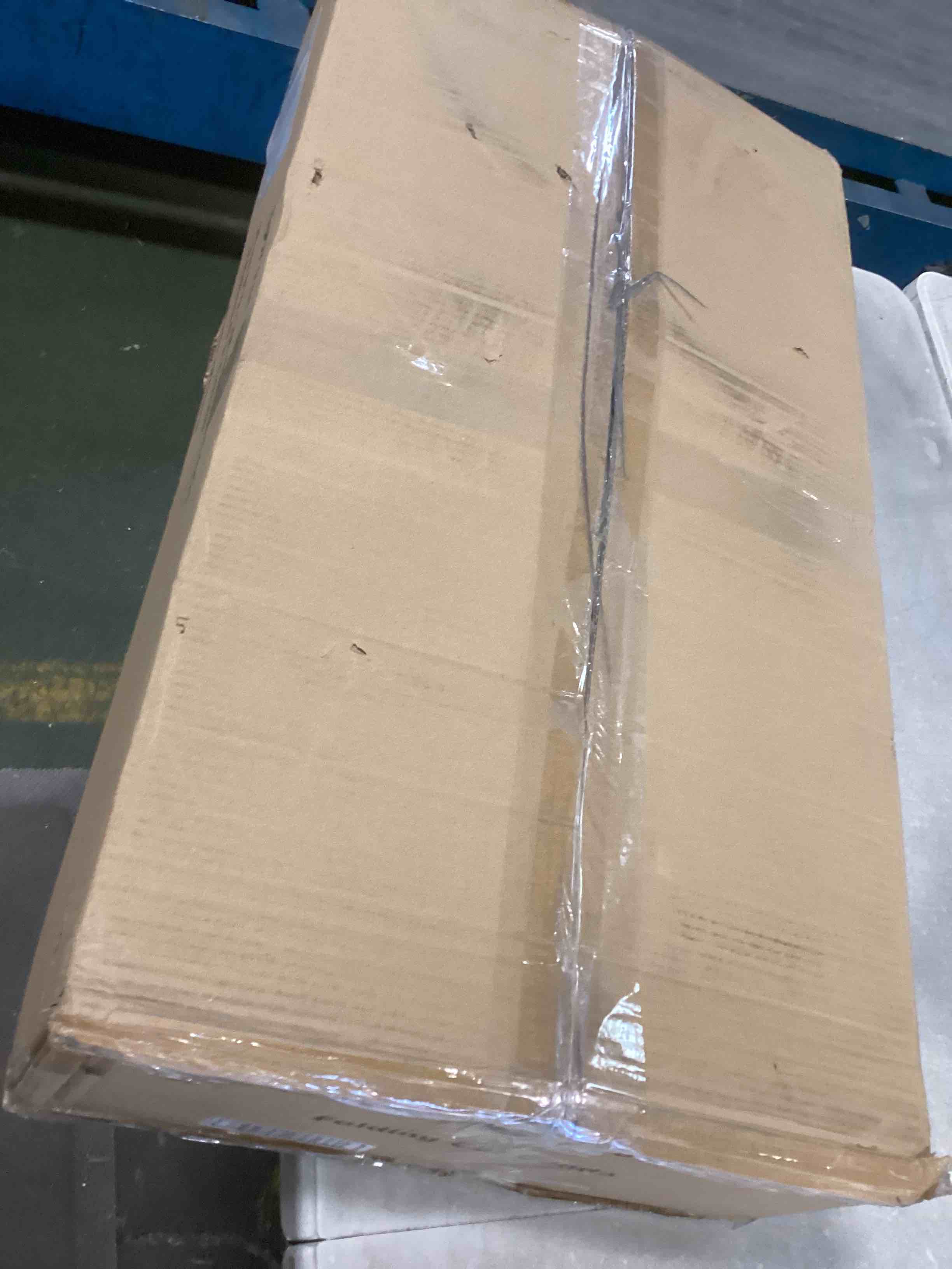 https://s3.amazonaws.com/lotting-images-prod/bidfta/BLU5809708_1712496173986.jpeg