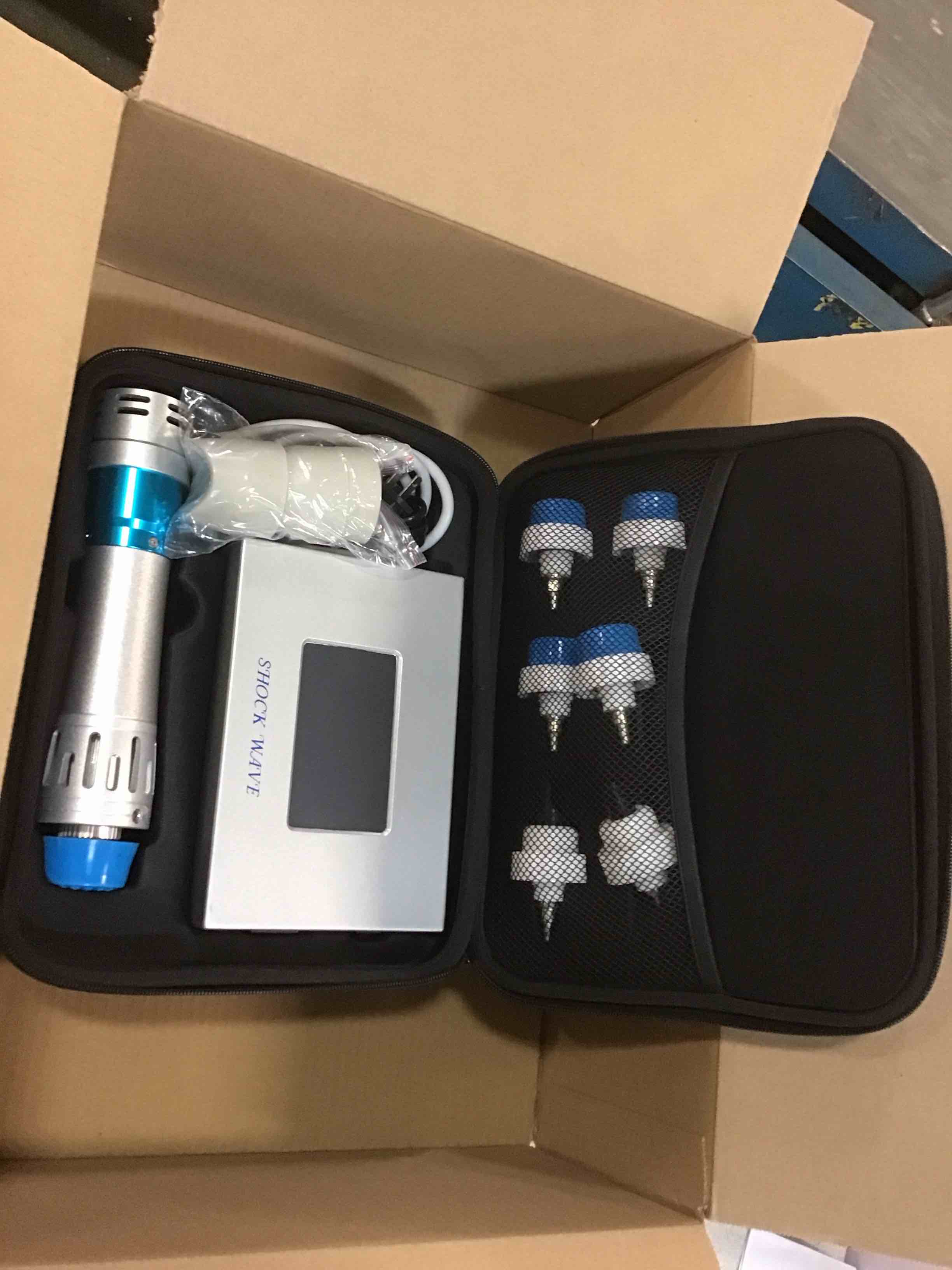 https://s3.amazonaws.com/lotting-images-prod/bidfta/BLU5810106_1711639275520.jpeg