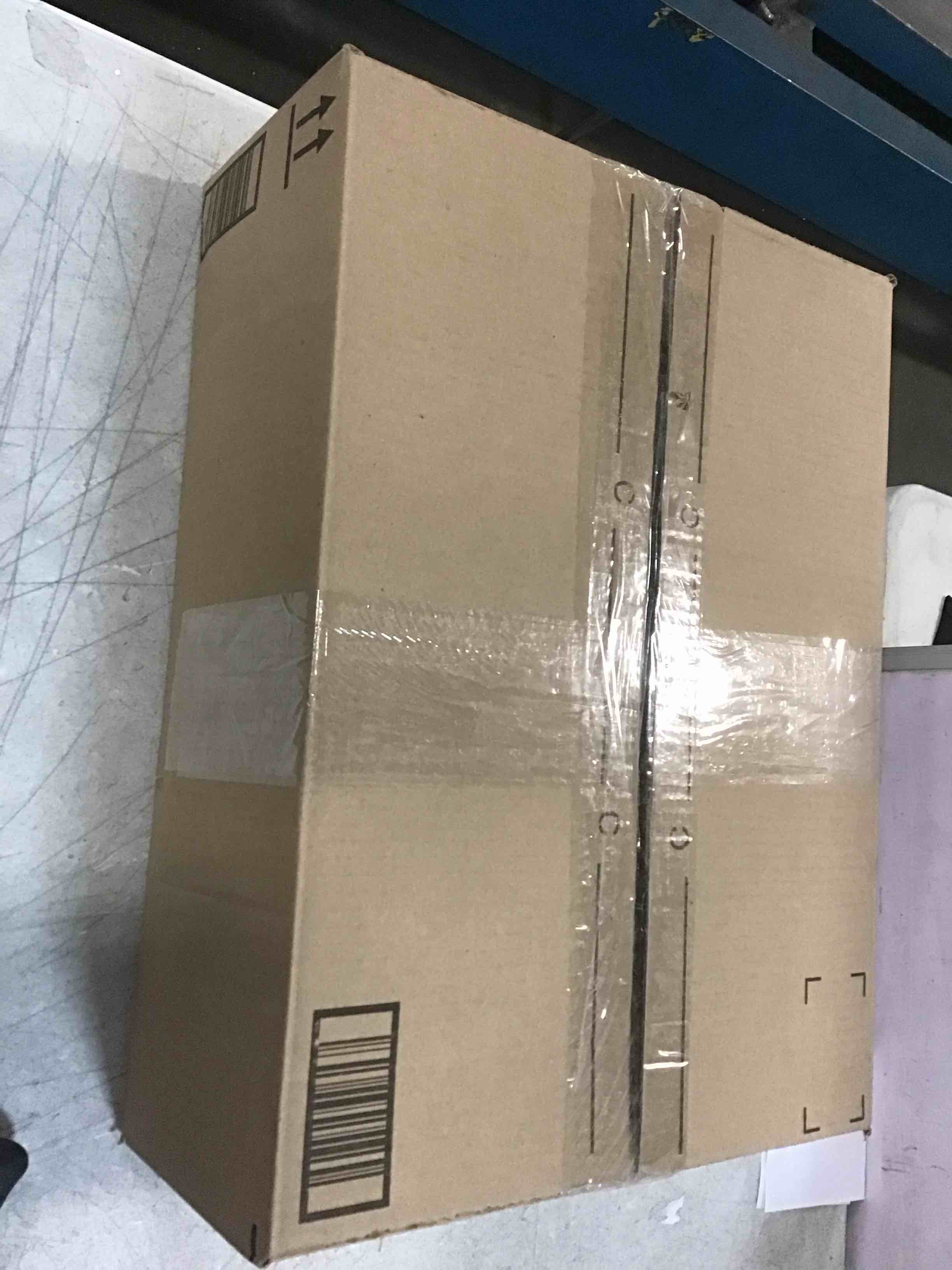 https://s3.amazonaws.com/lotting-images-prod/bidfta/BLU5810106_1711639433481.jpeg