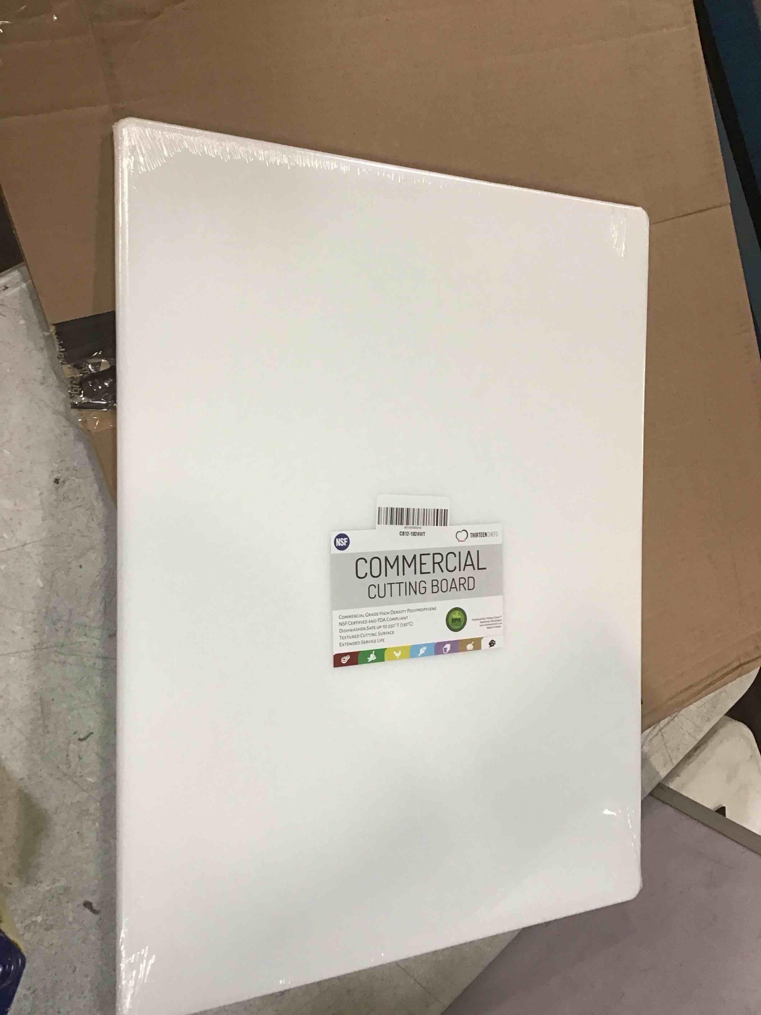 https://s3.amazonaws.com/lotting-images-prod/bidfta/BLU5810126_1711642629886.jpeg