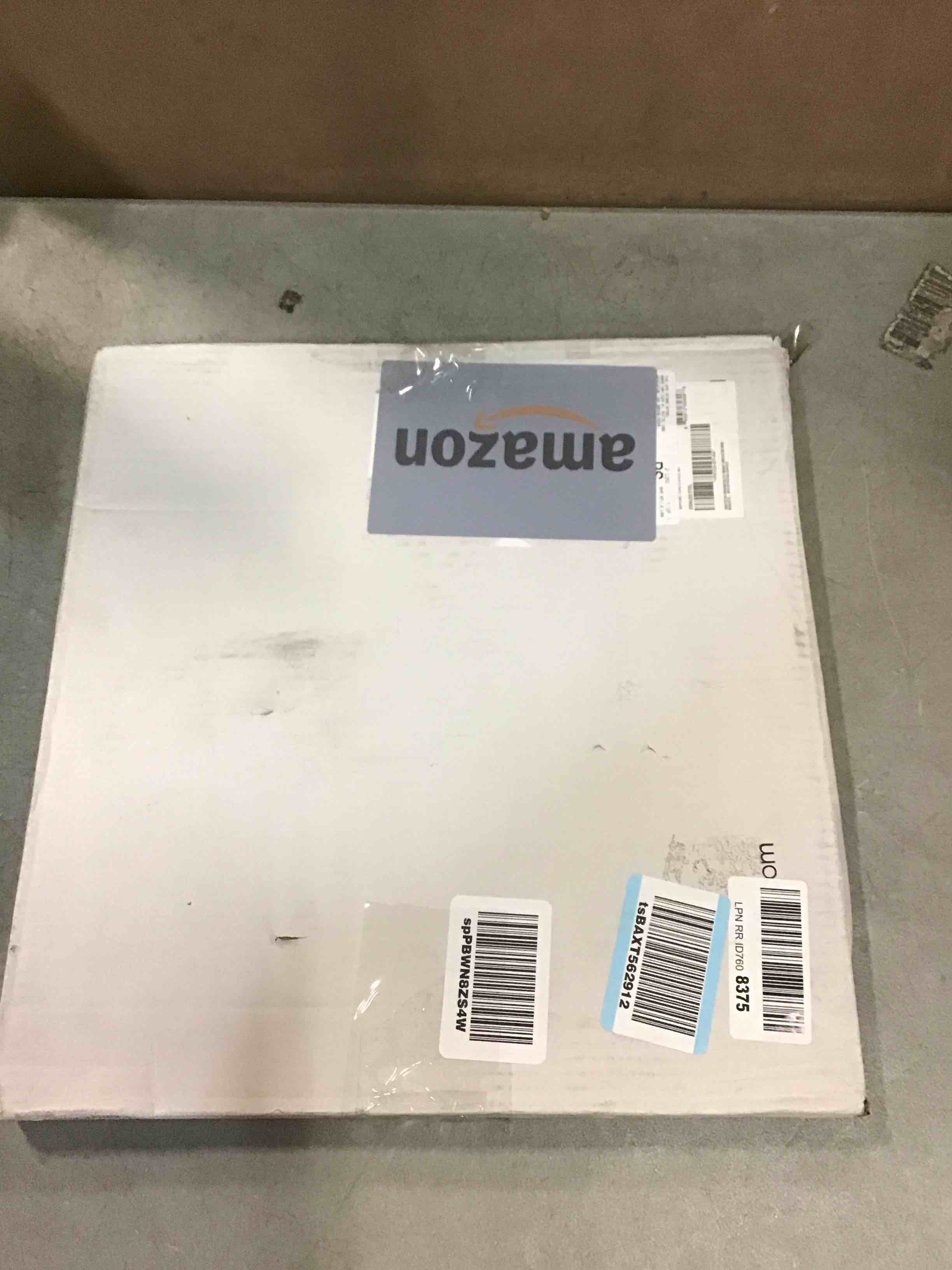 https://s3.amazonaws.com/lotting-images-prod/bidfta/BLU5810233_1711709044463.jpeg