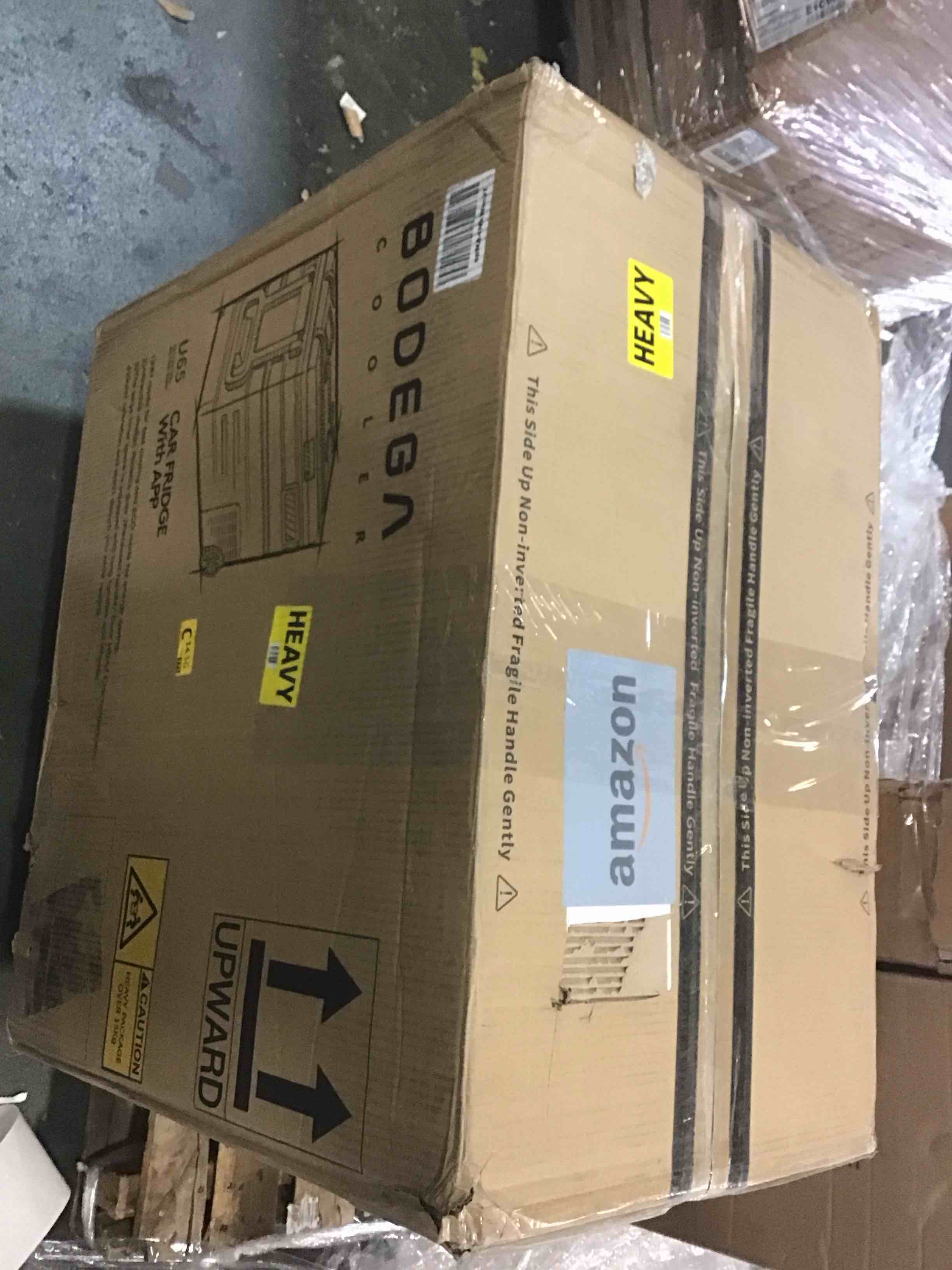 https://s3.amazonaws.com/lotting-images-prod/bidfta/BLU5810352_1711723740311.jpeg