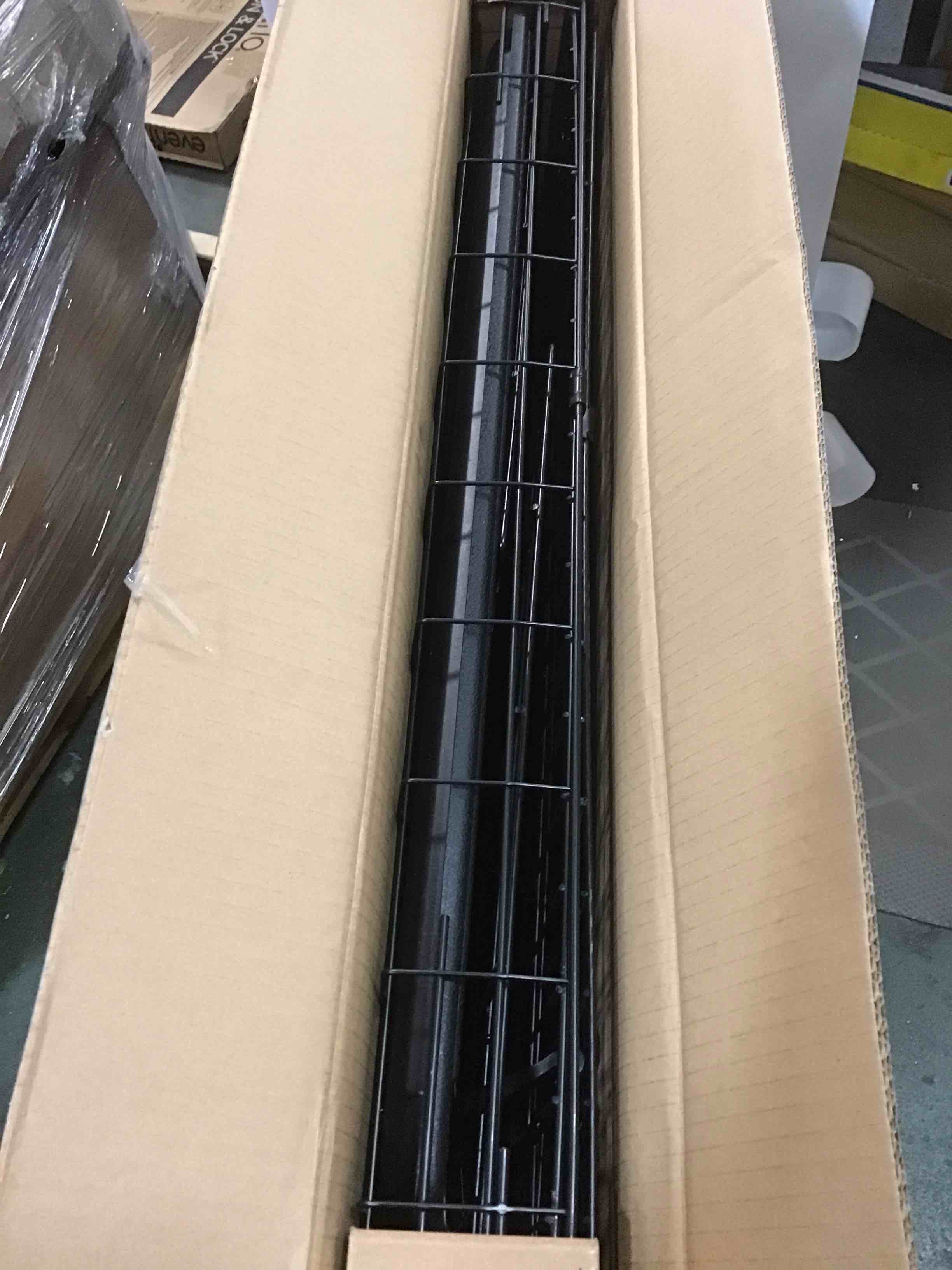 https://s3.amazonaws.com/lotting-images-prod/bidfta/BLU5810601_1711808707375.jpeg
