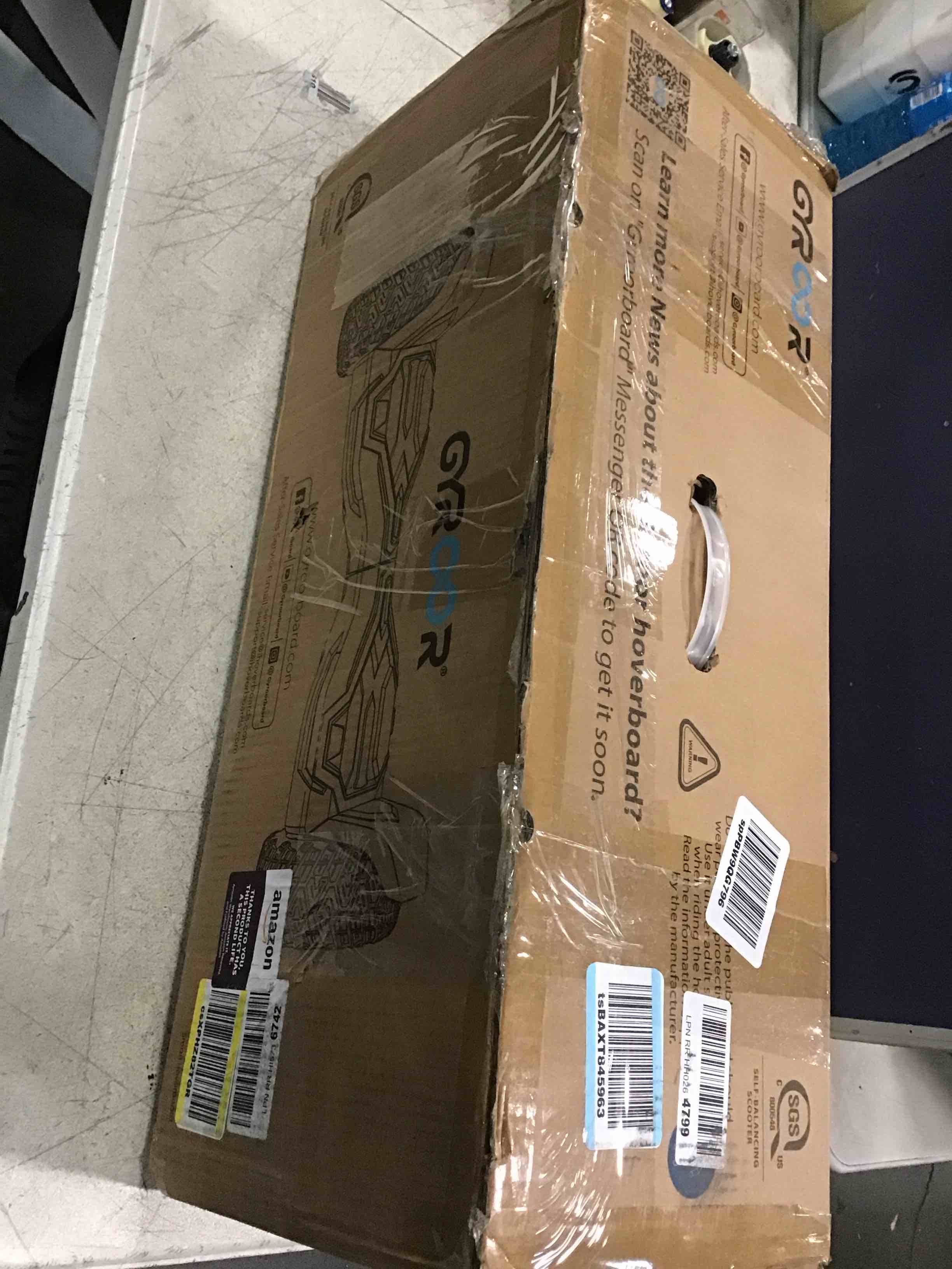 https://s3.amazonaws.com/lotting-images-prod/bidfta/BLU5810691_1712059488215.jpeg
