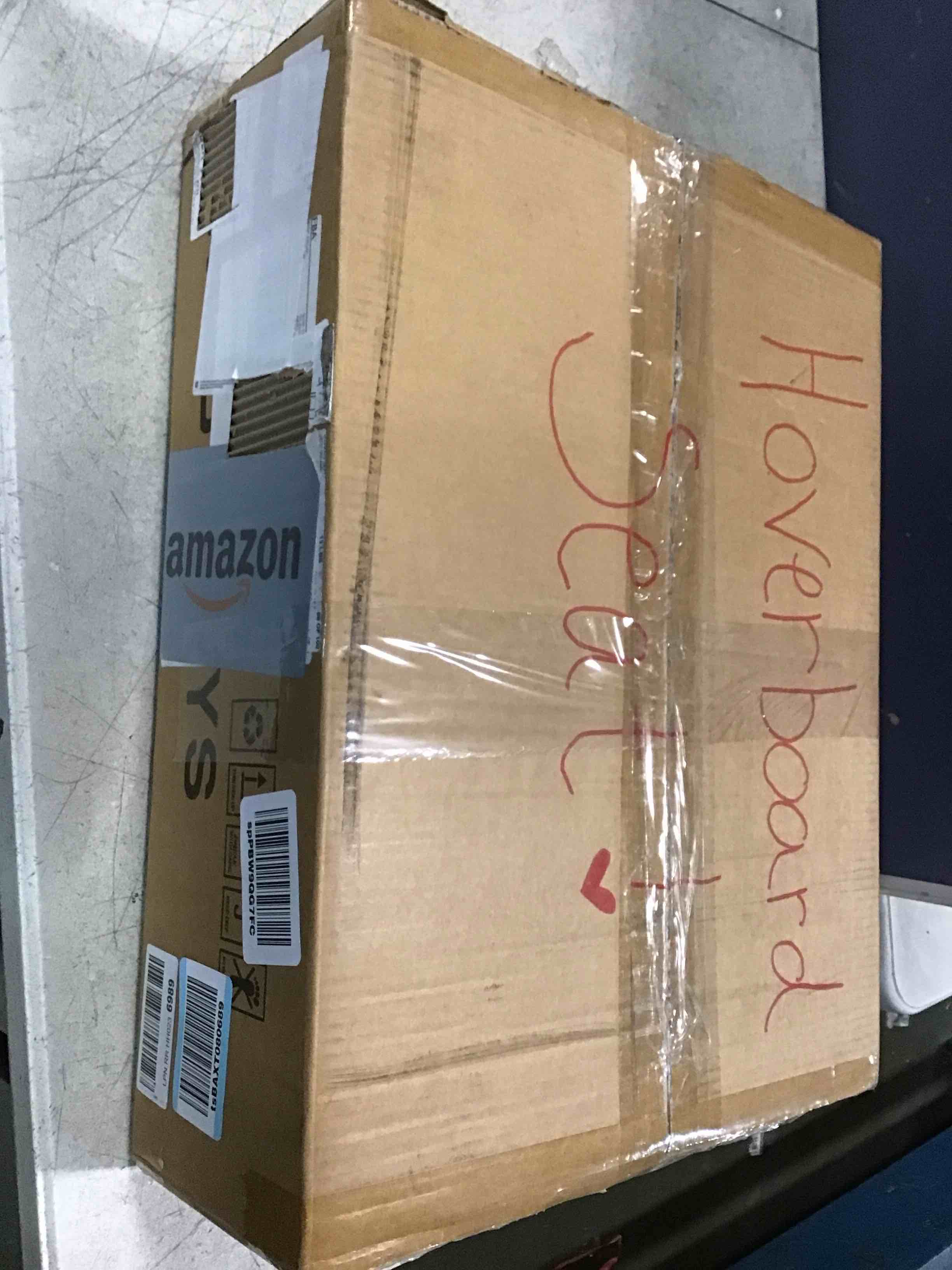 https://s3.amazonaws.com/lotting-images-prod/bidfta/BLU5810704_1712060658300.jpeg