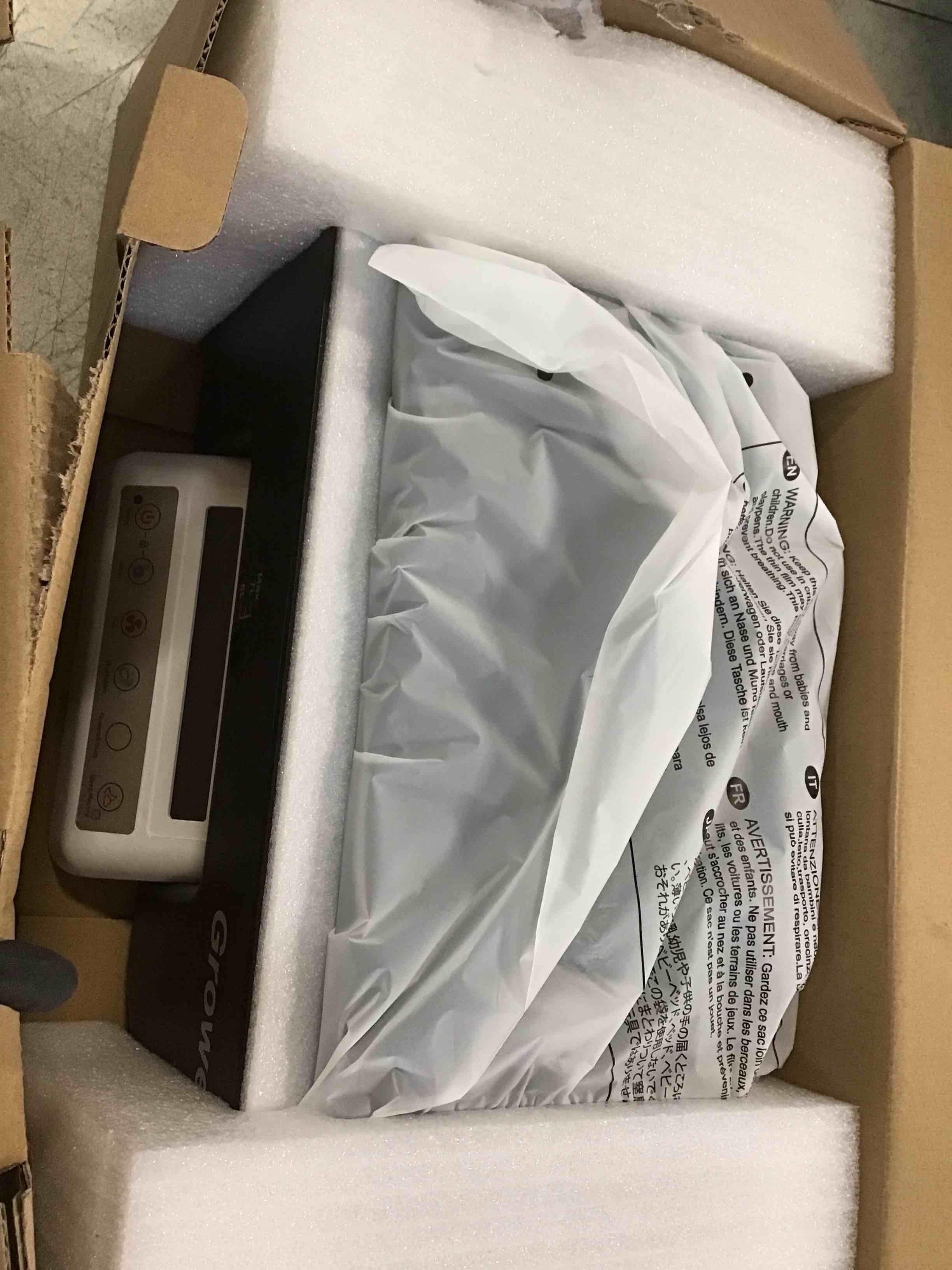 https://s3.amazonaws.com/lotting-images-prod/bidfta/BLU5810938_1712087118512.jpeg