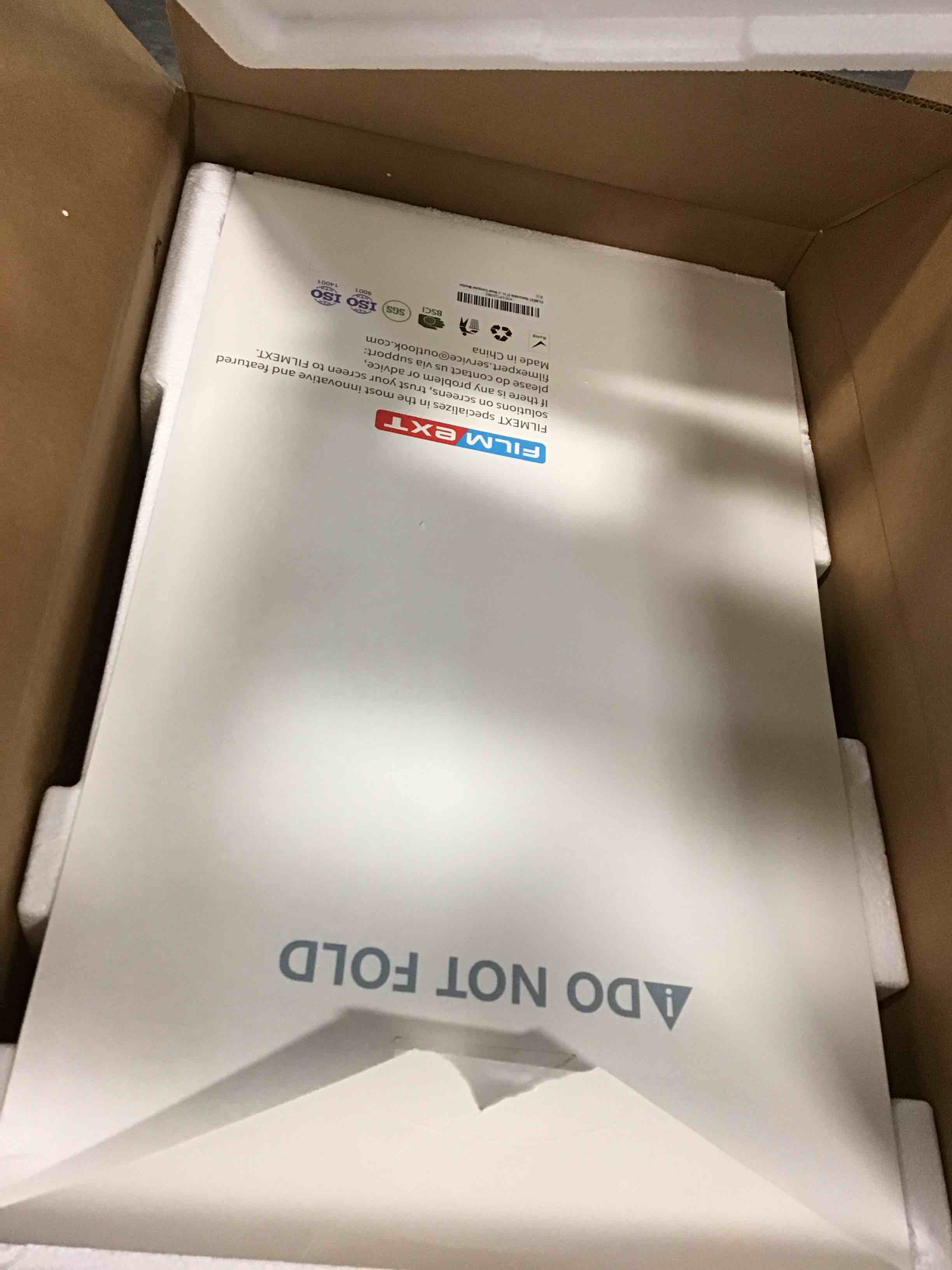 https://s3.amazonaws.com/lotting-images-prod/bidfta/BLU5811027_1712147387214.jpeg