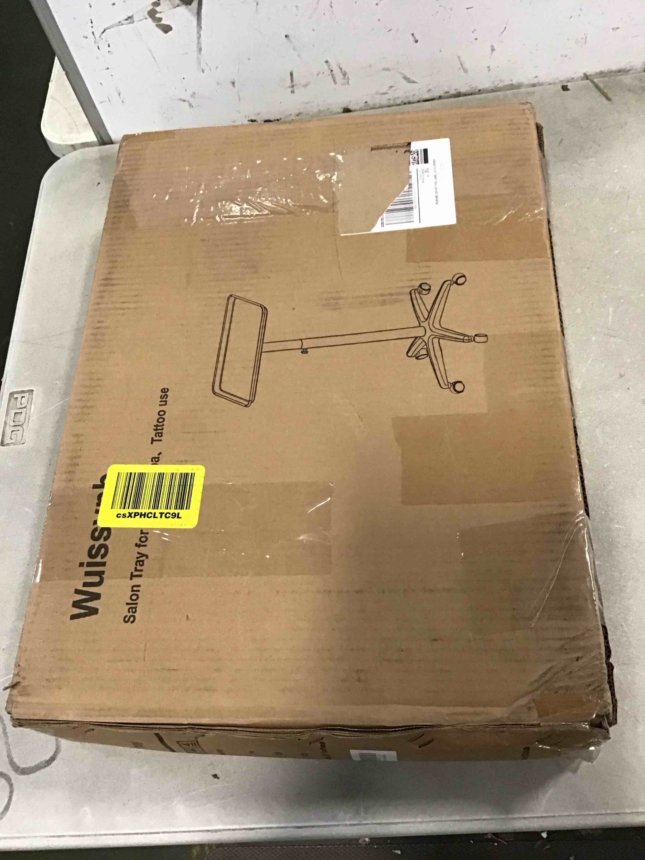 https://s3.amazonaws.com/lotting-images-prod/bidfta/BLU5811111_1712157428607.jpeg