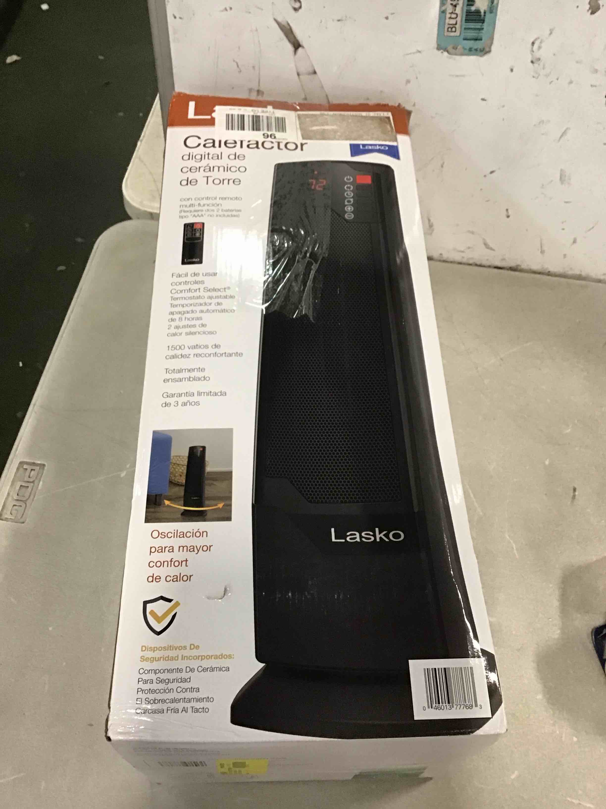 https://s3.amazonaws.com/lotting-images-prod/bidfta/BLU5811164_1712162140512.jpeg