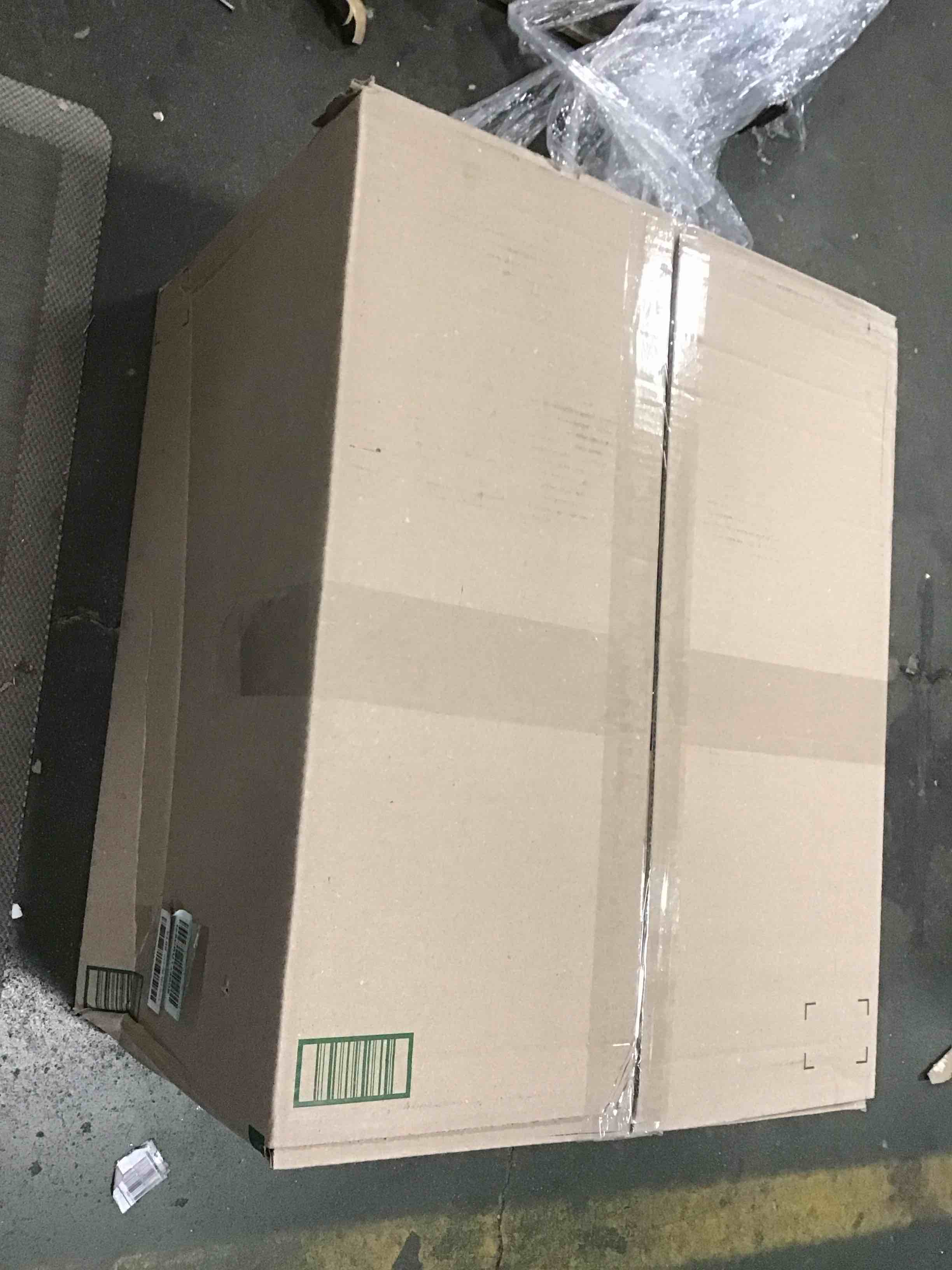 https://s3.amazonaws.com/lotting-images-prod/bidfta/BLU5811240_1712172942153.jpeg