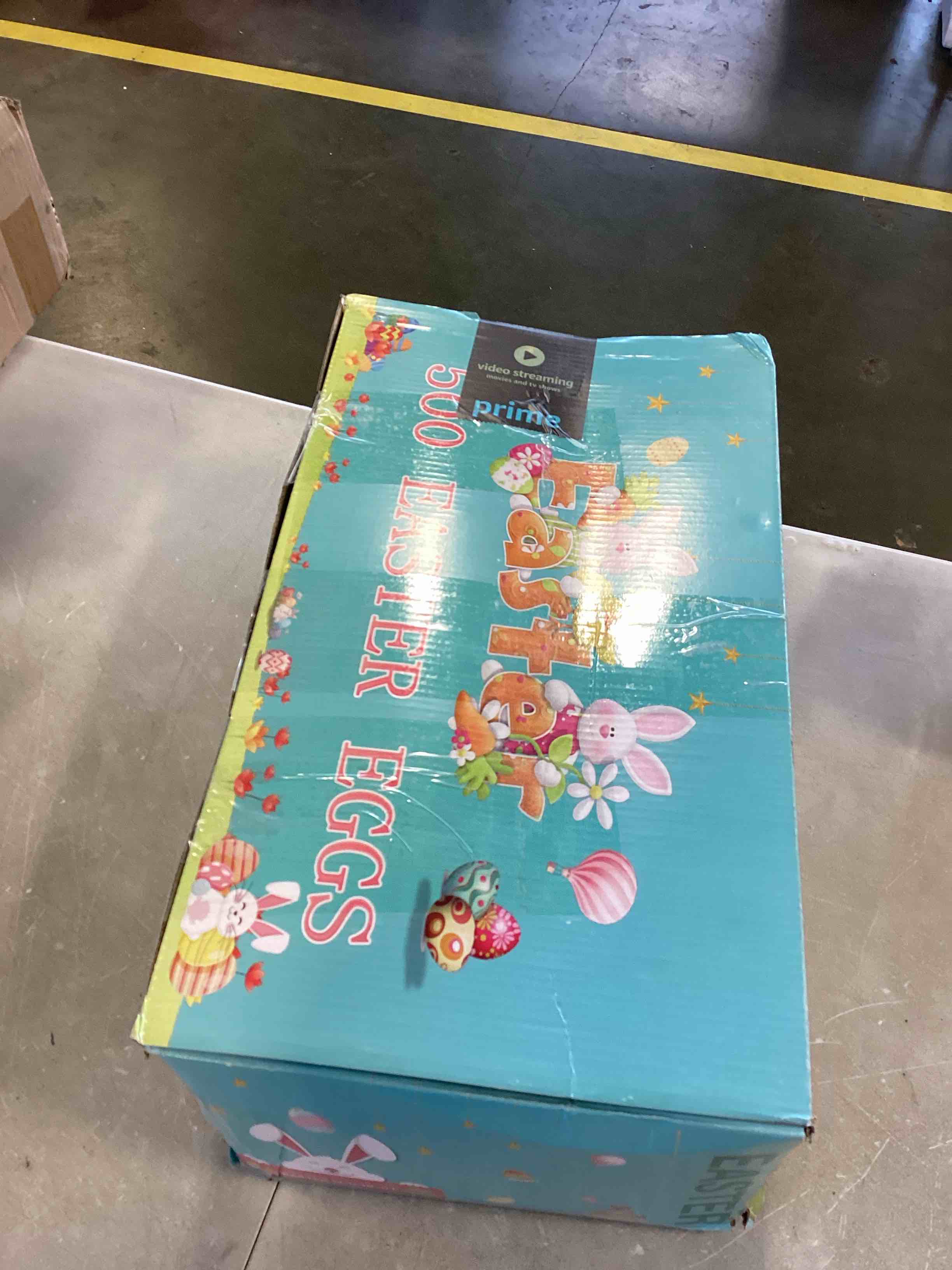 https://s3.amazonaws.com/lotting-images-prod/bidfta/BLU5811558_1711636214288.jpeg