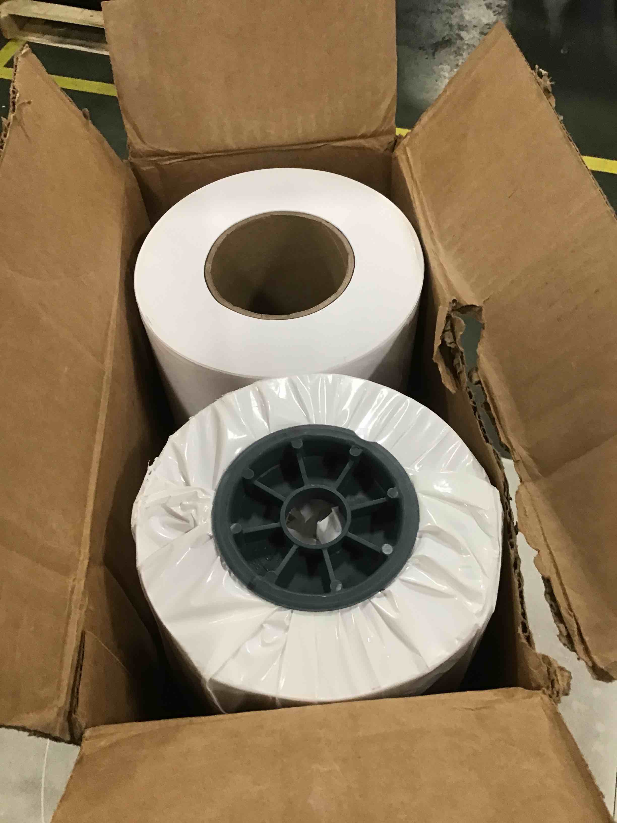 https://s3.amazonaws.com/lotting-images-prod/bidfta/BLU5811601_1711973517176.jpeg