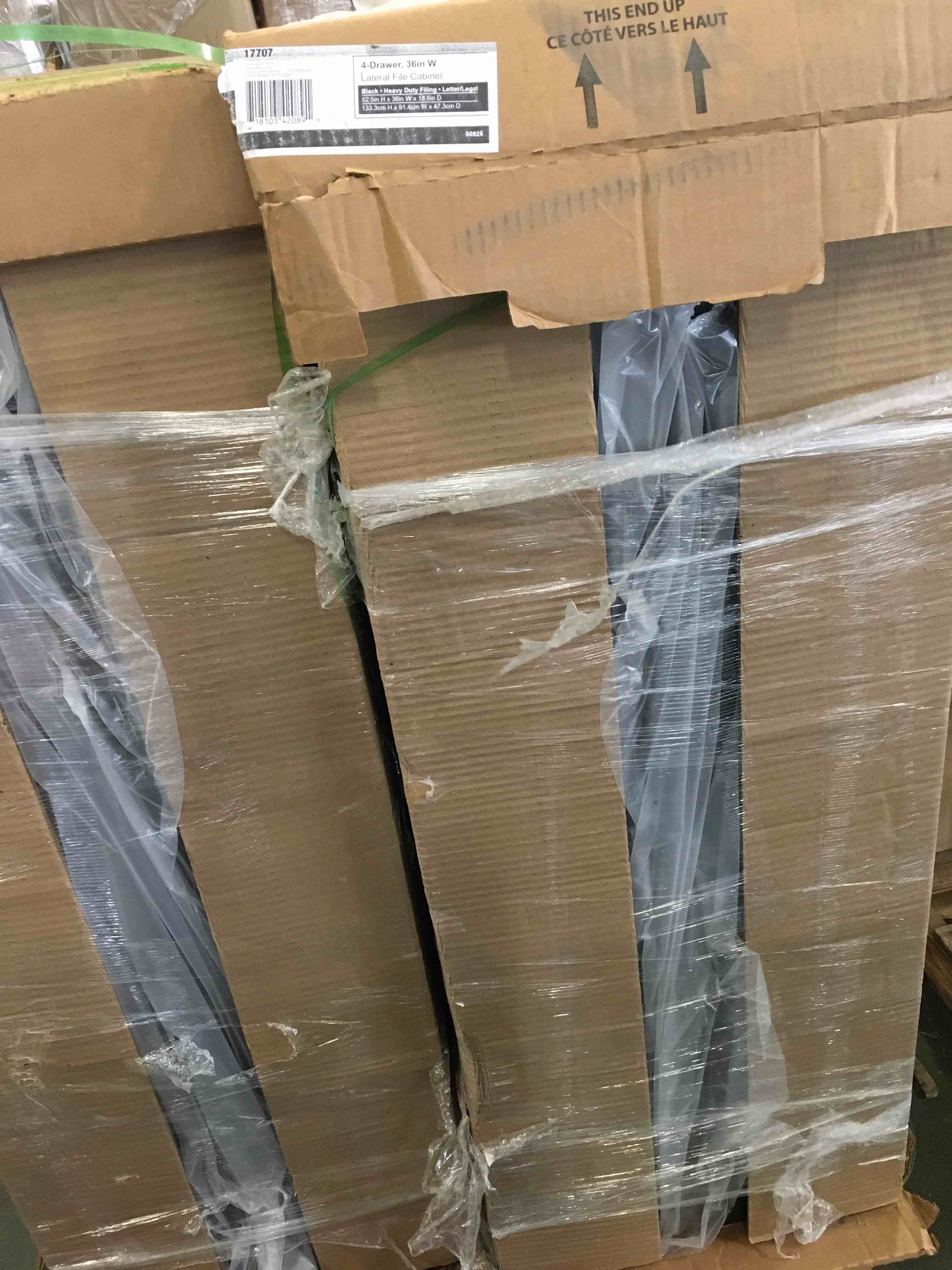 https://s3.amazonaws.com/lotting-images-prod/bidfta/BLU5811823_1711986006794.jpeg