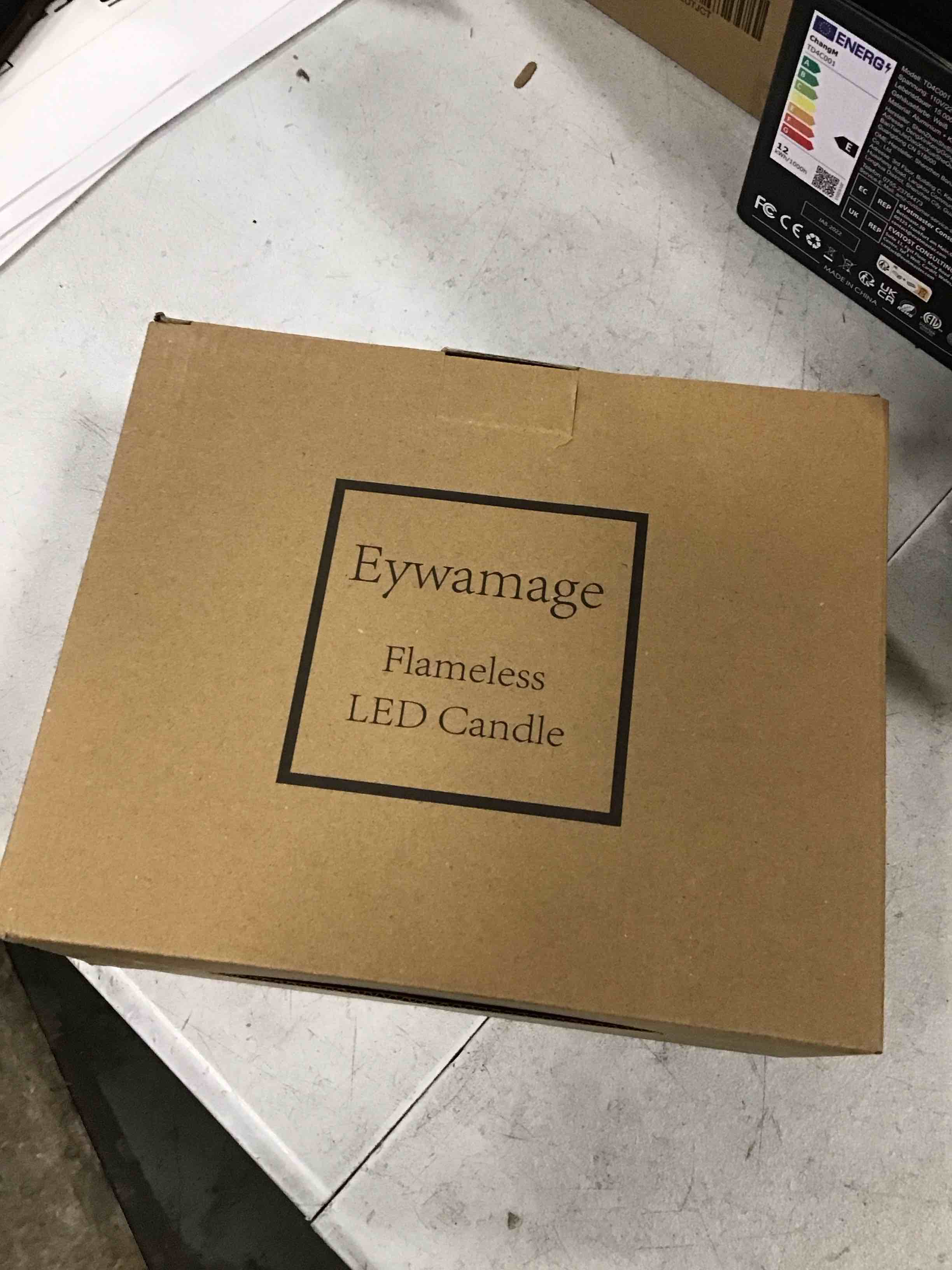 https://s3.amazonaws.com/lotting-images-prod/bidfta/BLU5812135_1712233155847.jpeg
