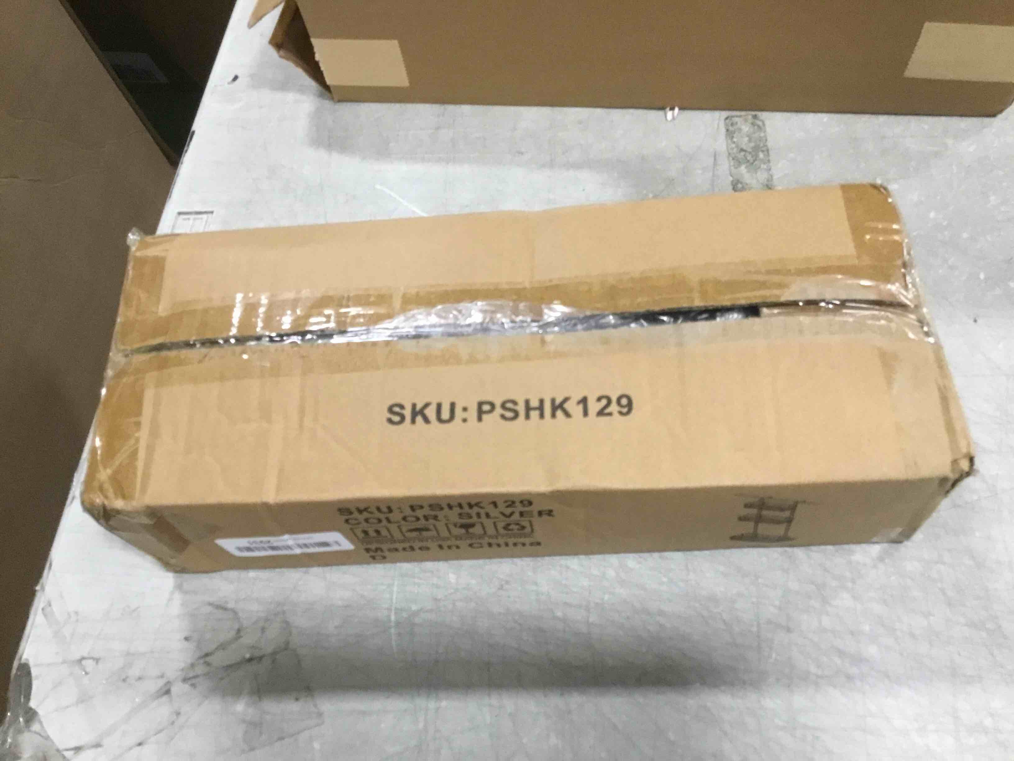 https://s3.amazonaws.com/lotting-images-prod/bidfta/BLU5812428_1712231029120.jpeg