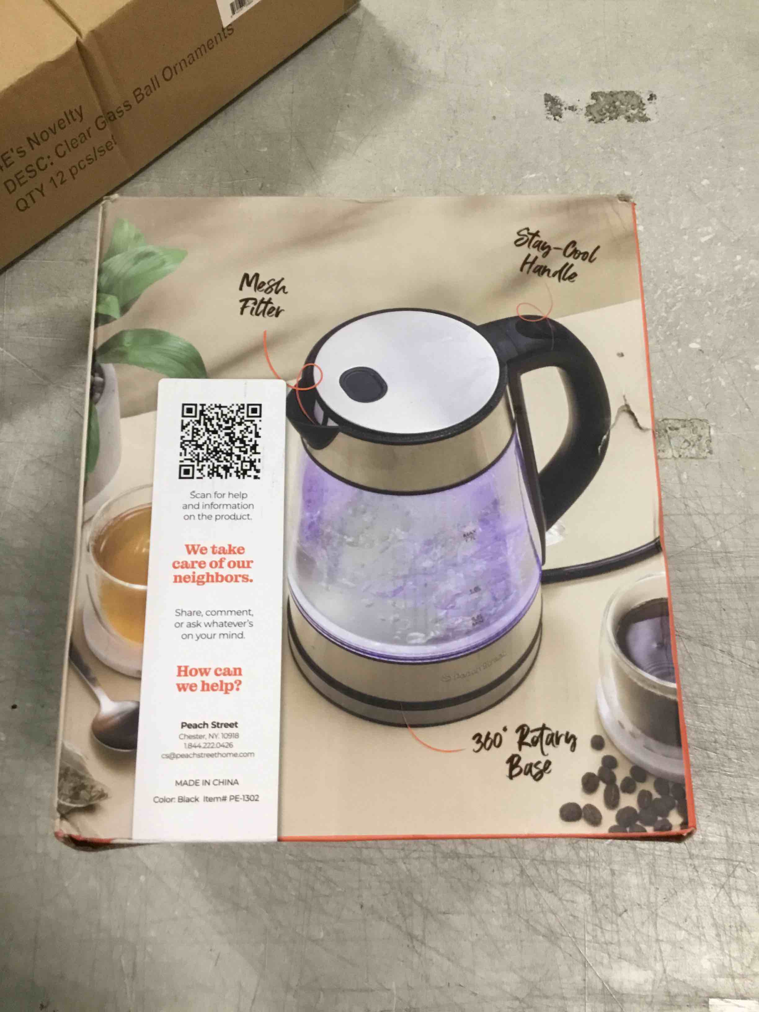 https://s3.amazonaws.com/lotting-images-prod/bidfta/BLU5812466_1712233114944.jpeg