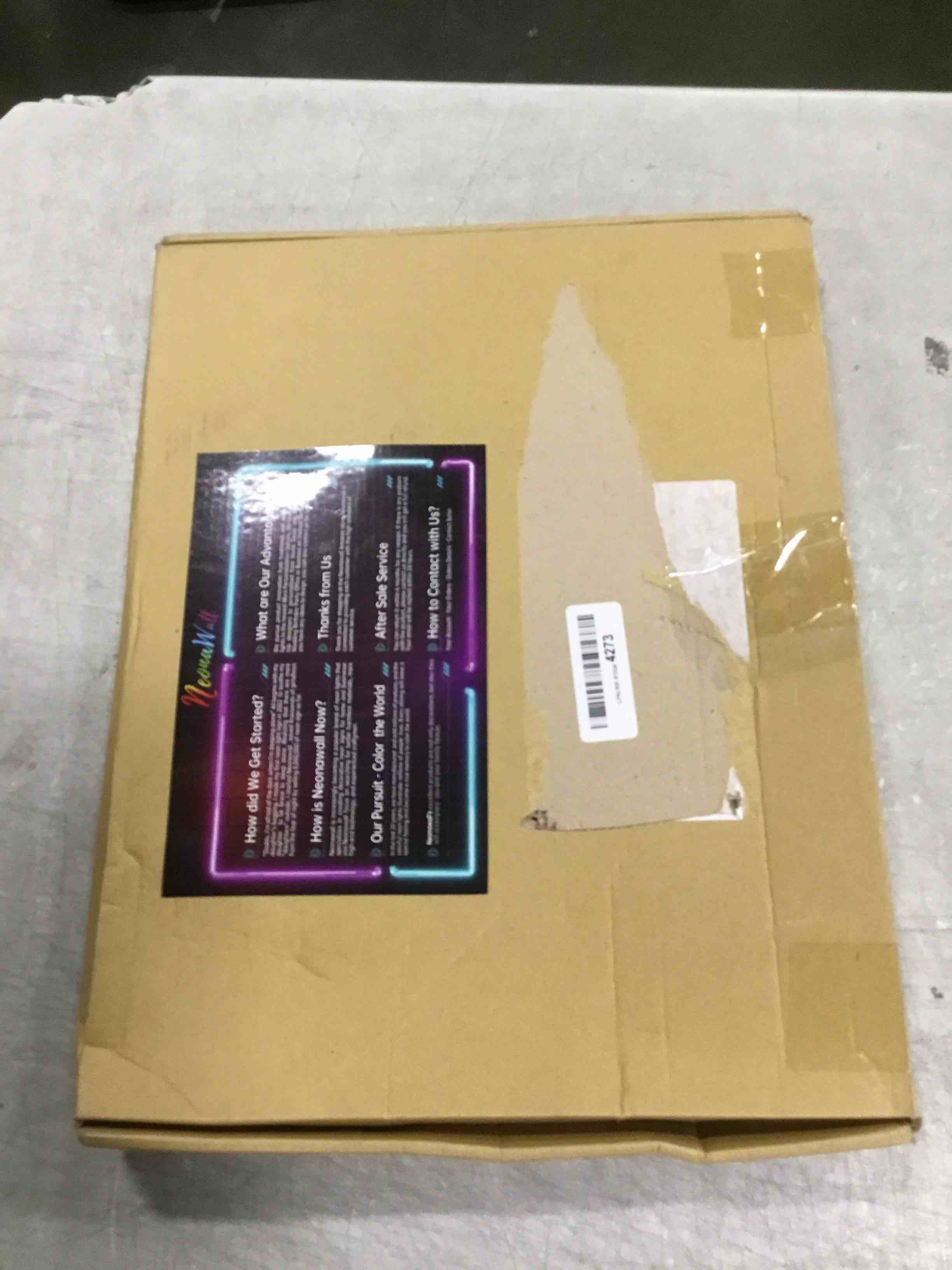 https://s3.amazonaws.com/lotting-images-prod/bidfta/BLU5812484_1712233735519.jpeg