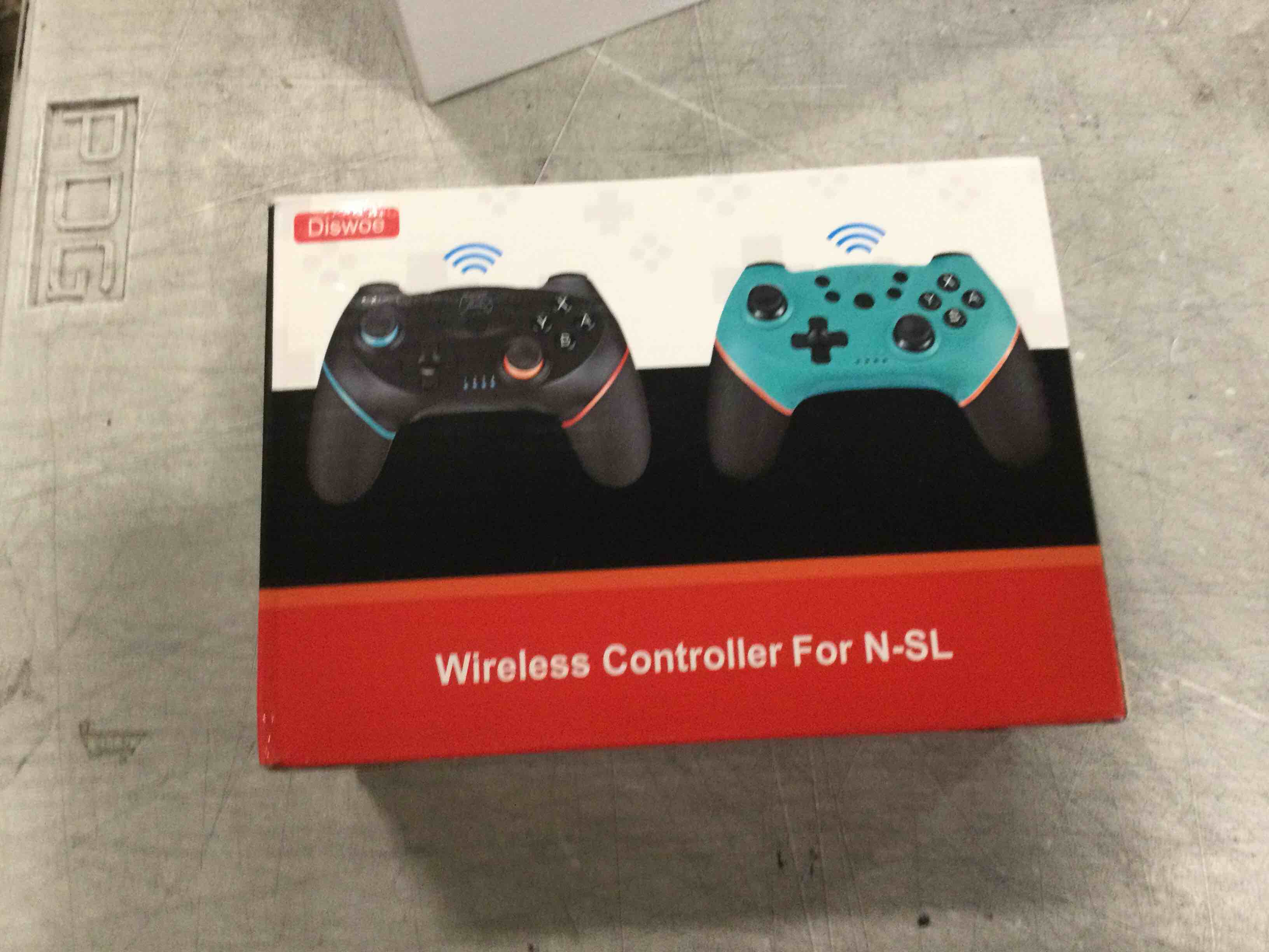 https://s3.amazonaws.com/lotting-images-prod/bidfta/BLU5812747_1712255613369.jpeg