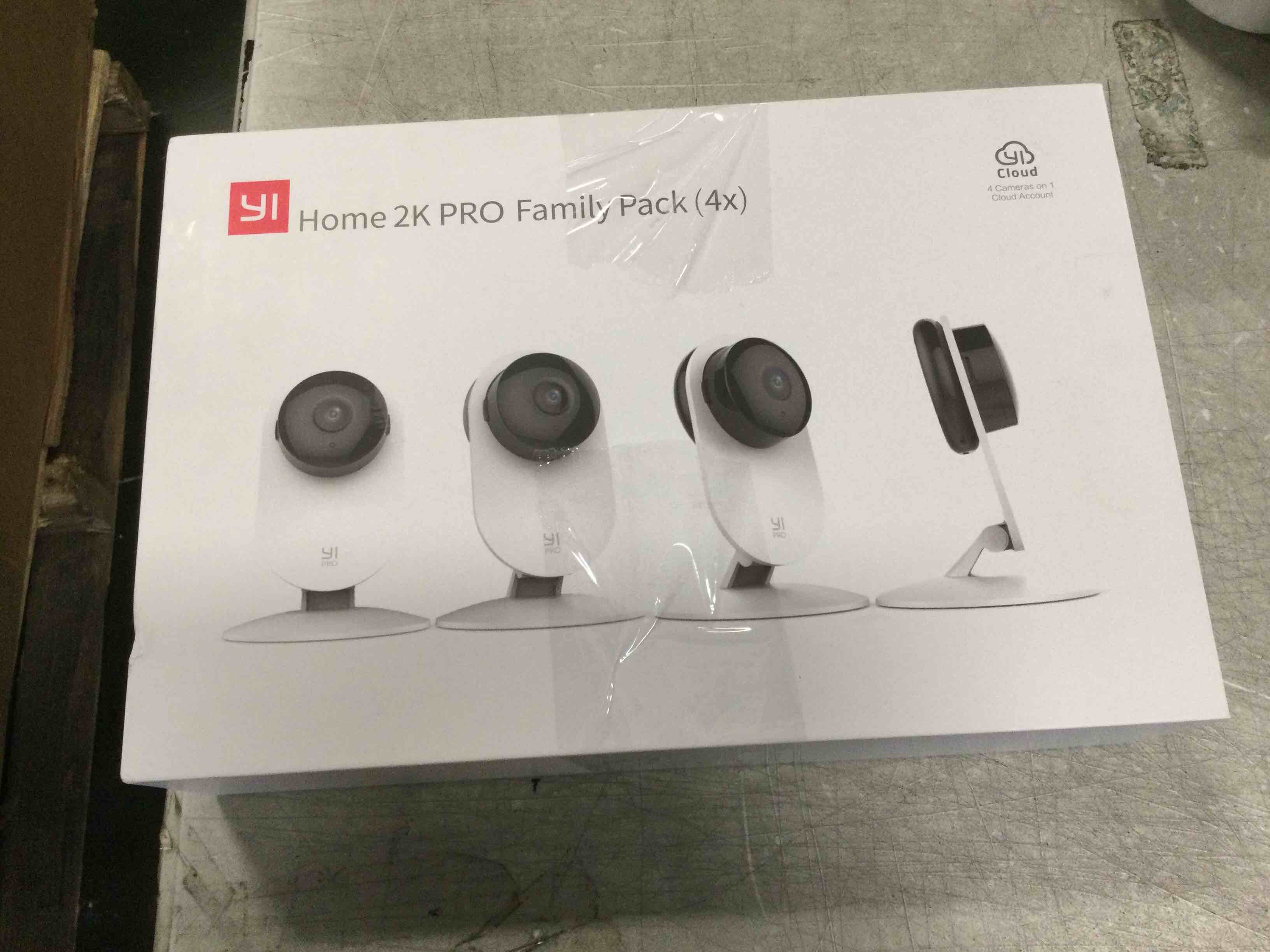 https://s3.amazonaws.com/lotting-images-prod/bidfta/BLU5812748_1712255665855.jpeg