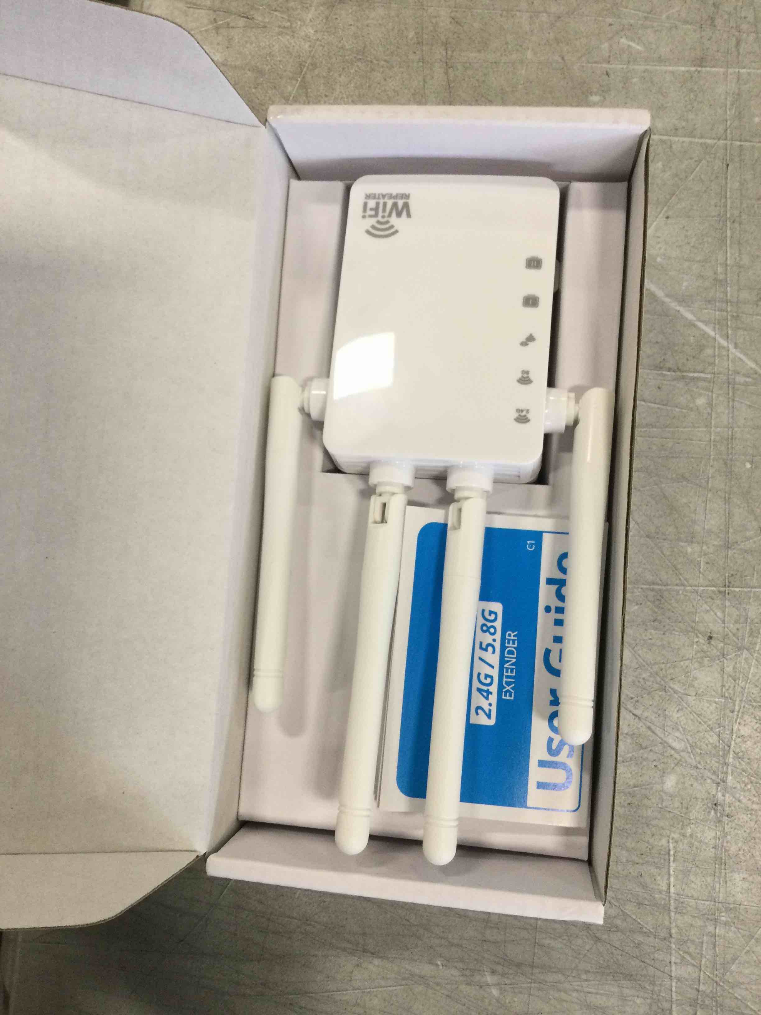 https://s3.amazonaws.com/lotting-images-prod/bidfta/BLU5812755_1712256045616.jpeg