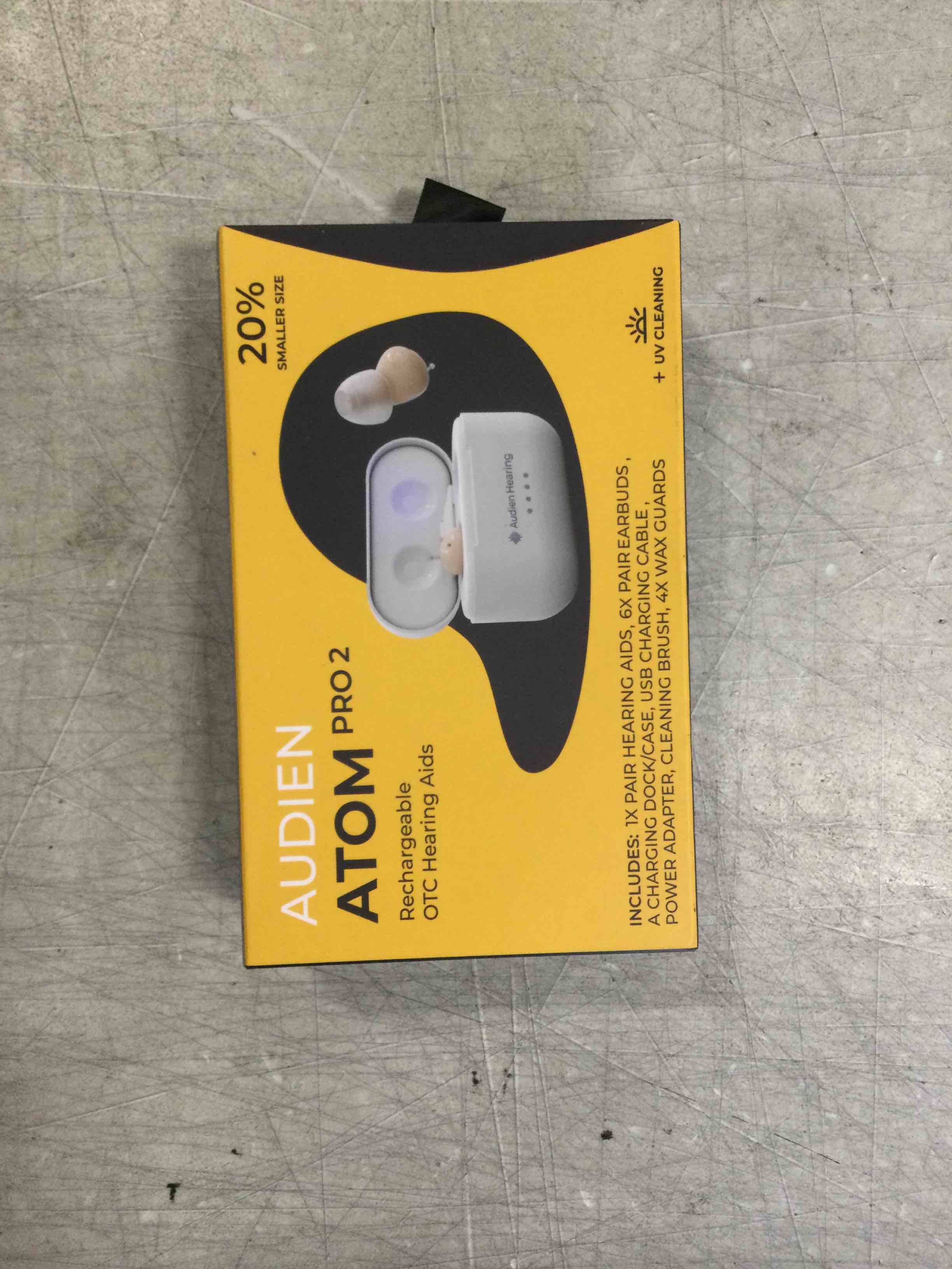 https://s3.amazonaws.com/lotting-images-prod/bidfta/BLU5812757_1712256114412.jpeg