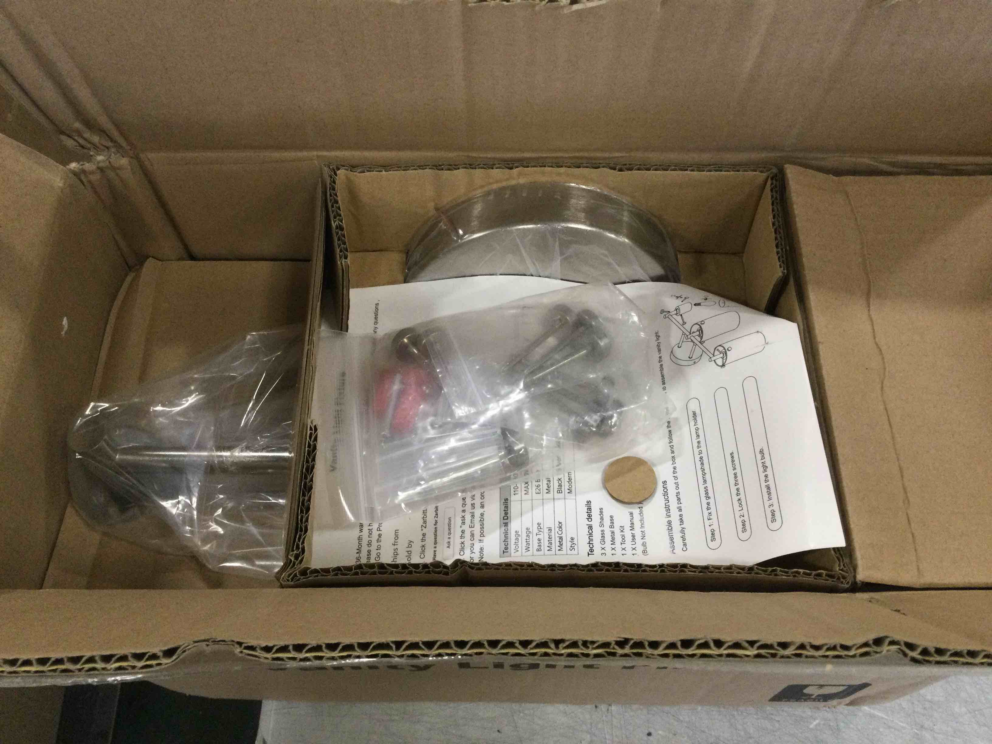 https://s3.amazonaws.com/lotting-images-prod/bidfta/BLU5812758_1712256169449.jpeg