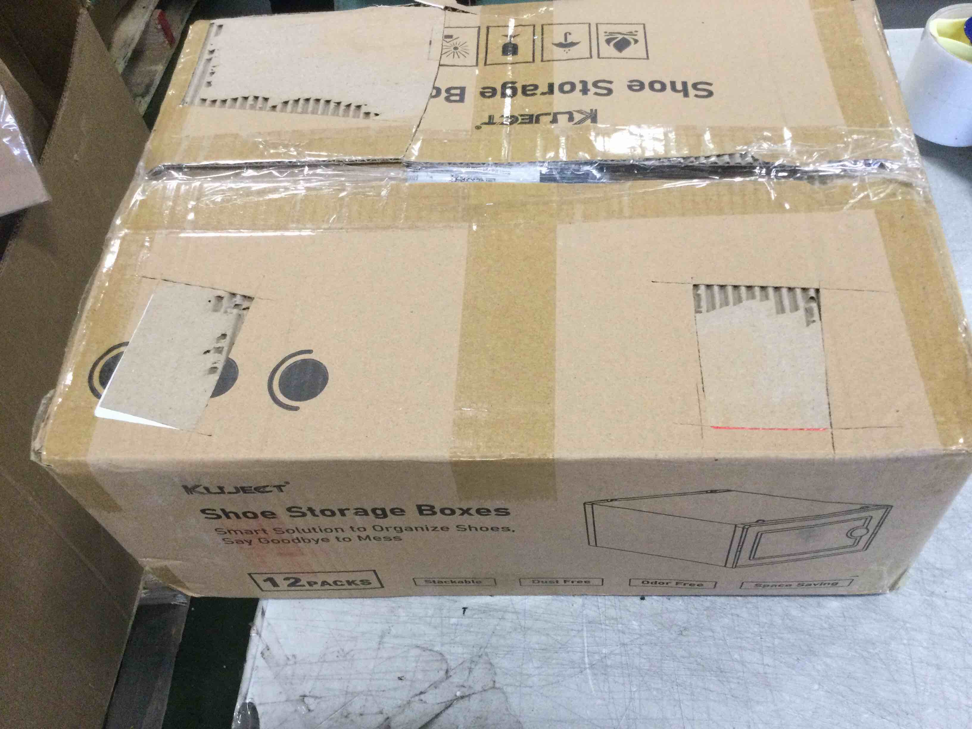 https://s3.amazonaws.com/lotting-images-prod/bidfta/BLU5812759_1712256214630.jpeg