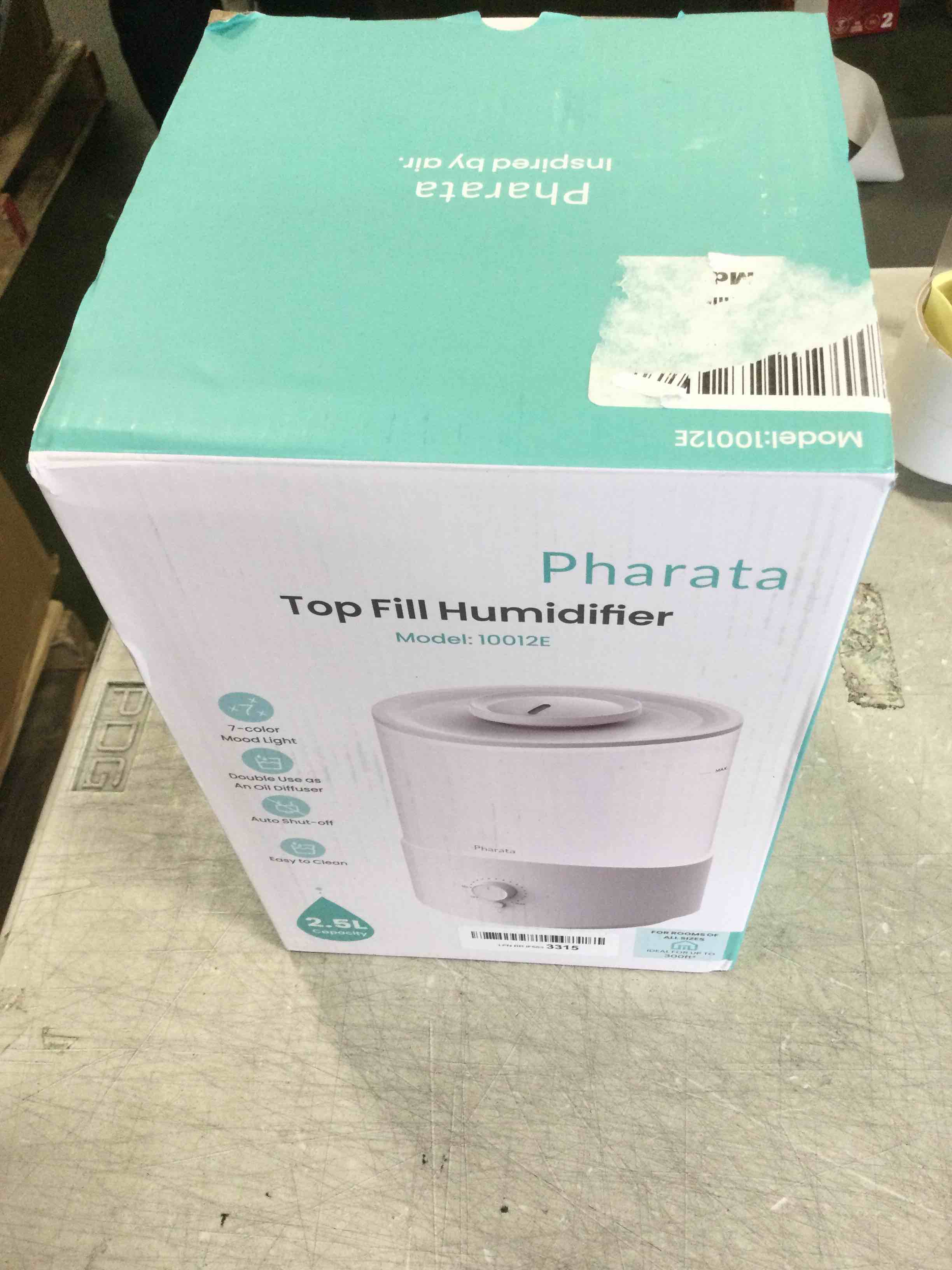 https://s3.amazonaws.com/lotting-images-prod/bidfta/BLU5812760_1712256342494.jpeg
