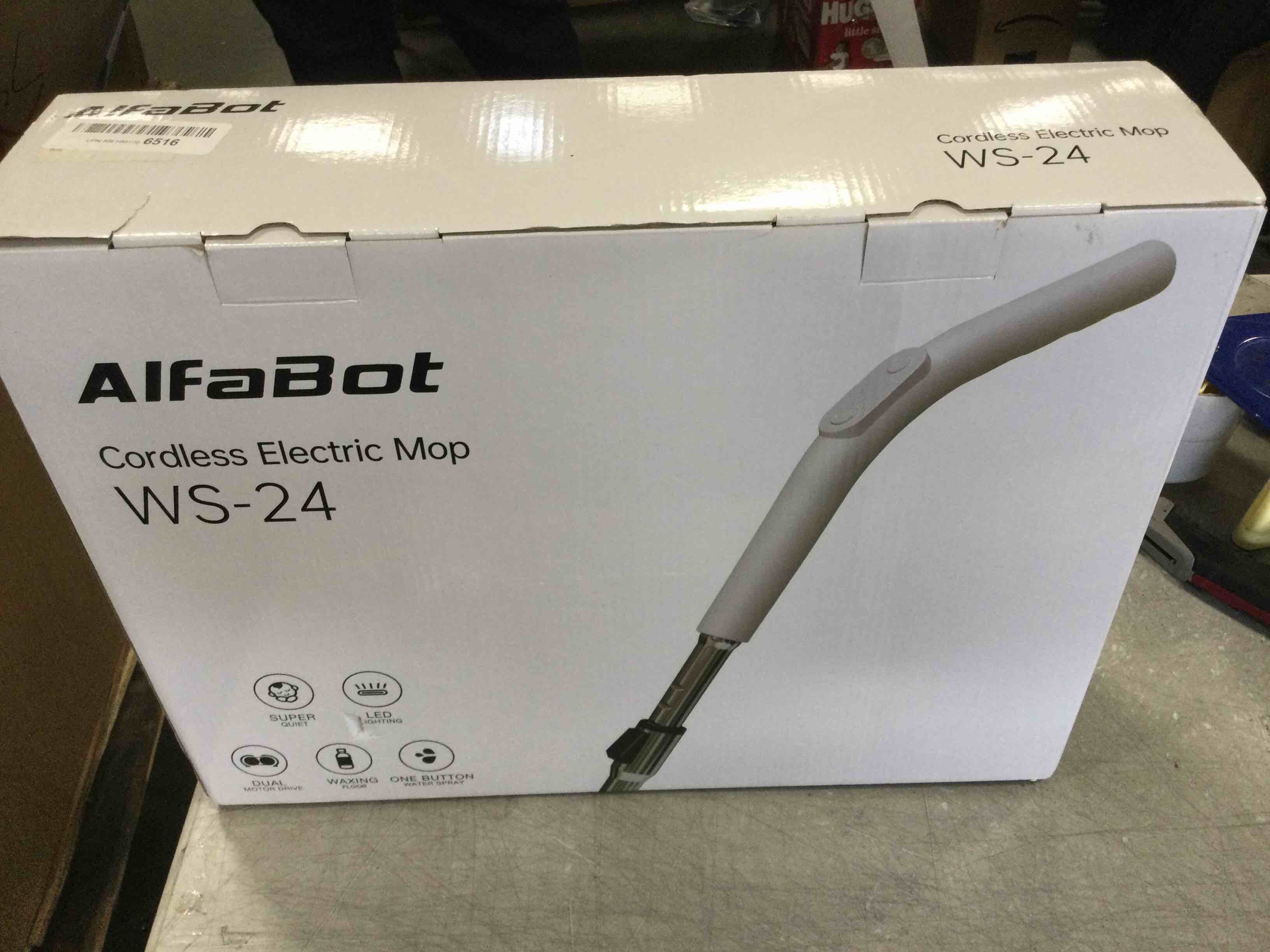 https://s3.amazonaws.com/lotting-images-prod/bidfta/BLU5812761_1712256400490.jpeg