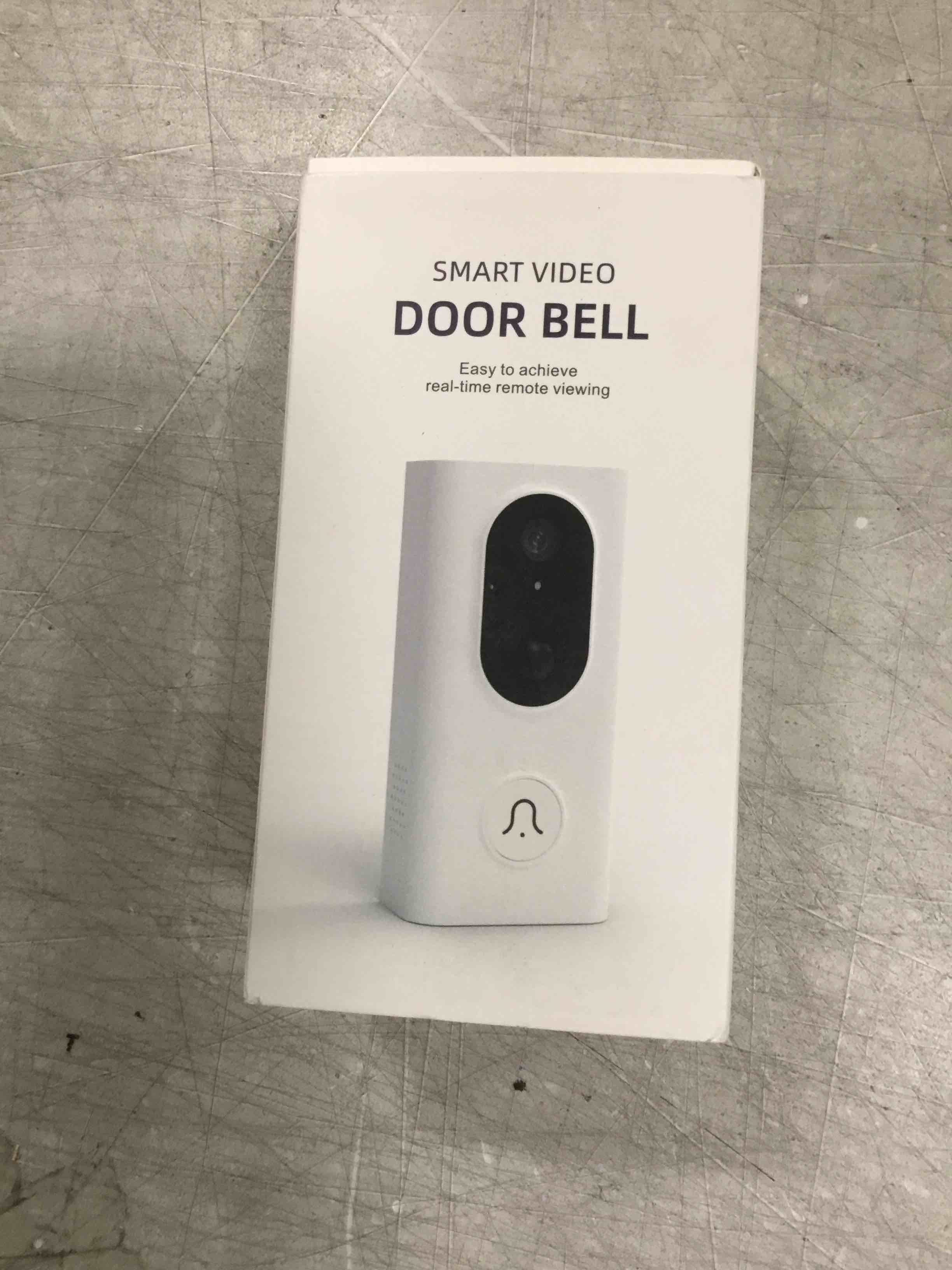 https://s3.amazonaws.com/lotting-images-prod/bidfta/BLU5812890_1712318439060.jpeg