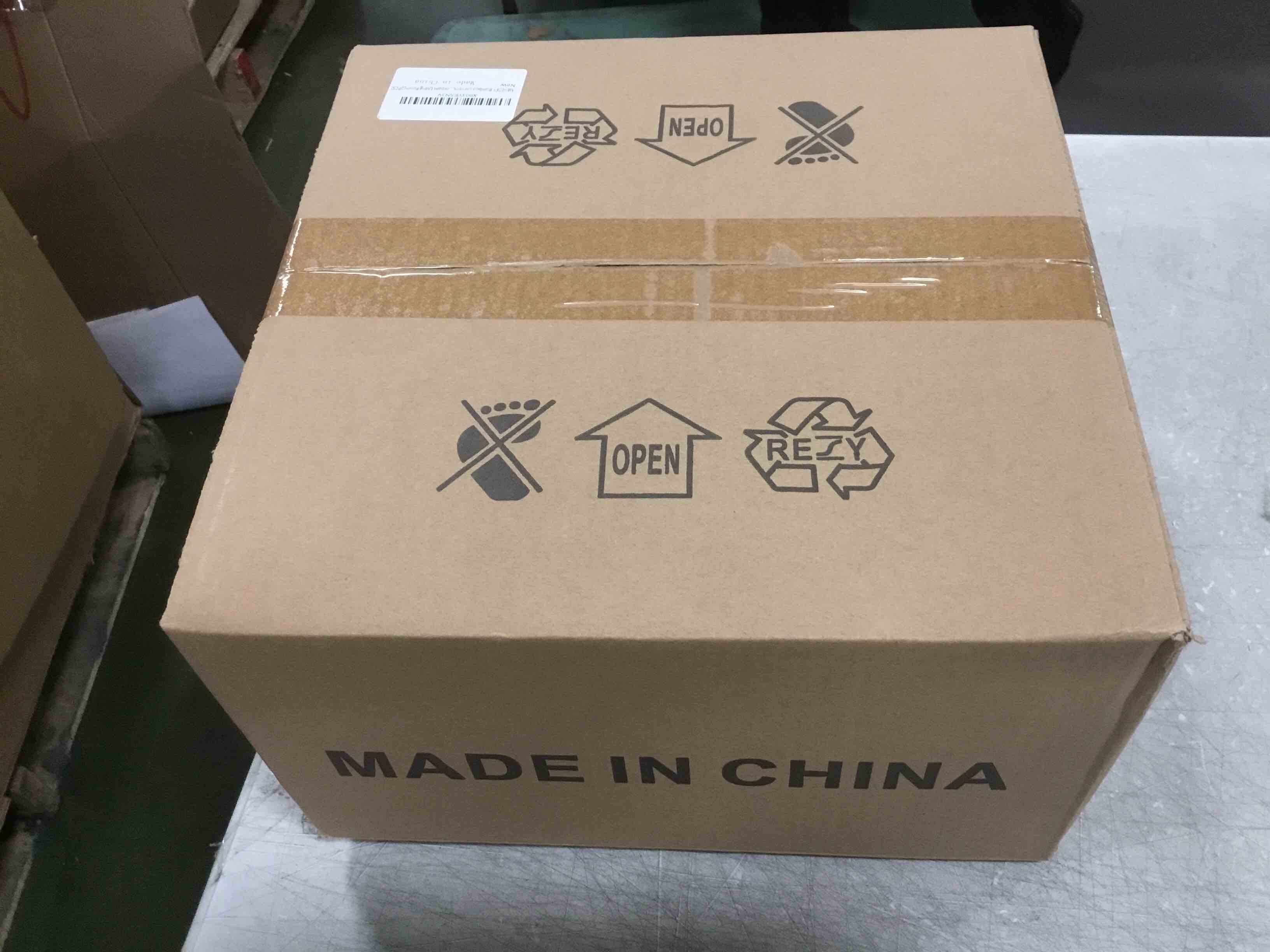 https://s3.amazonaws.com/lotting-images-prod/bidfta/BLU5812892_1712318526774.jpeg